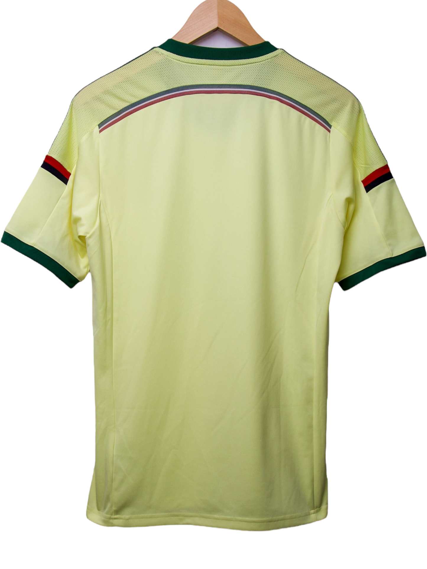 AC Milan 2014/2015 3e Shirt (S)