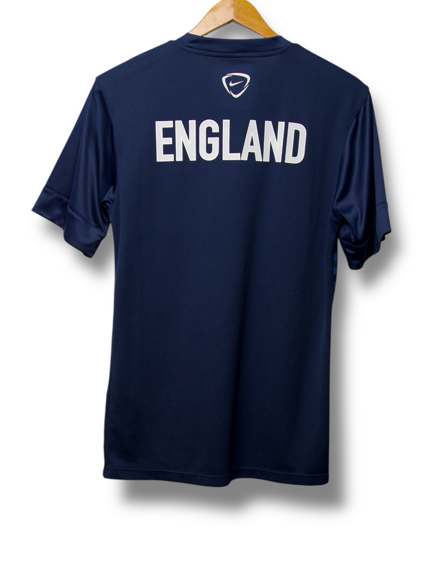 Engeland 2014 Training Shirt (S)