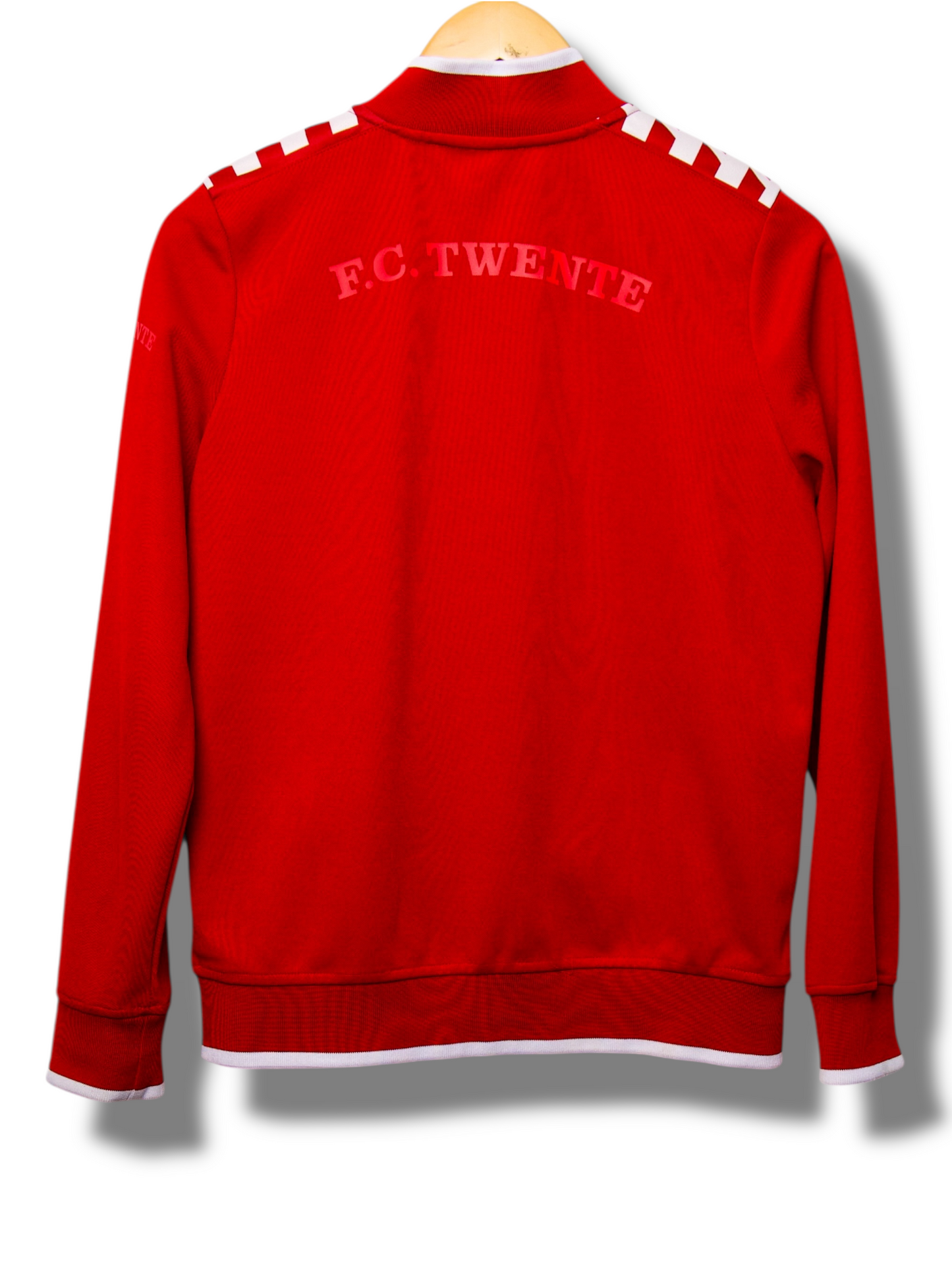 FC Twente 2022/2023 Sweater (S)