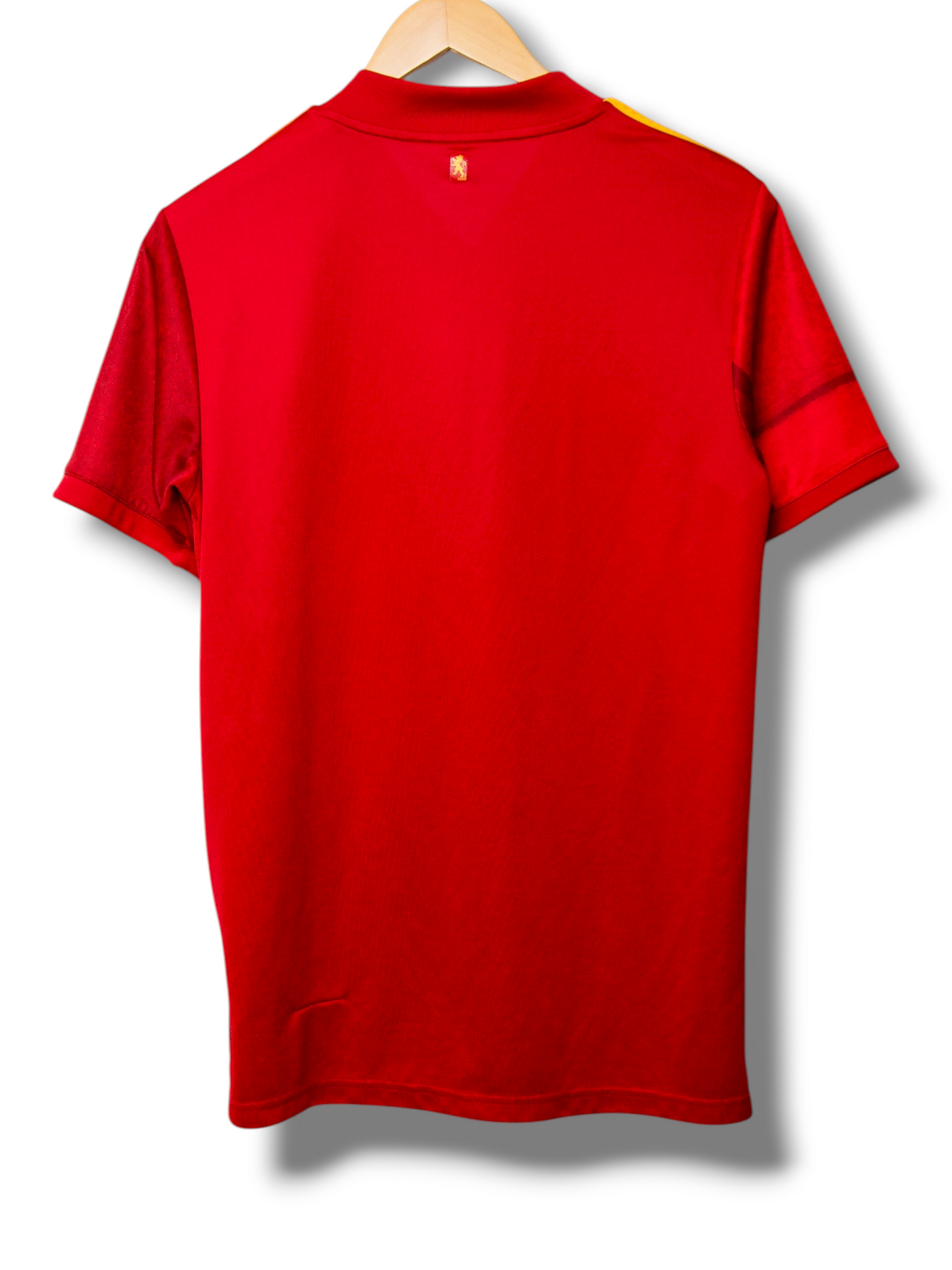 Spanje 2020 Thuis Shirt (M)