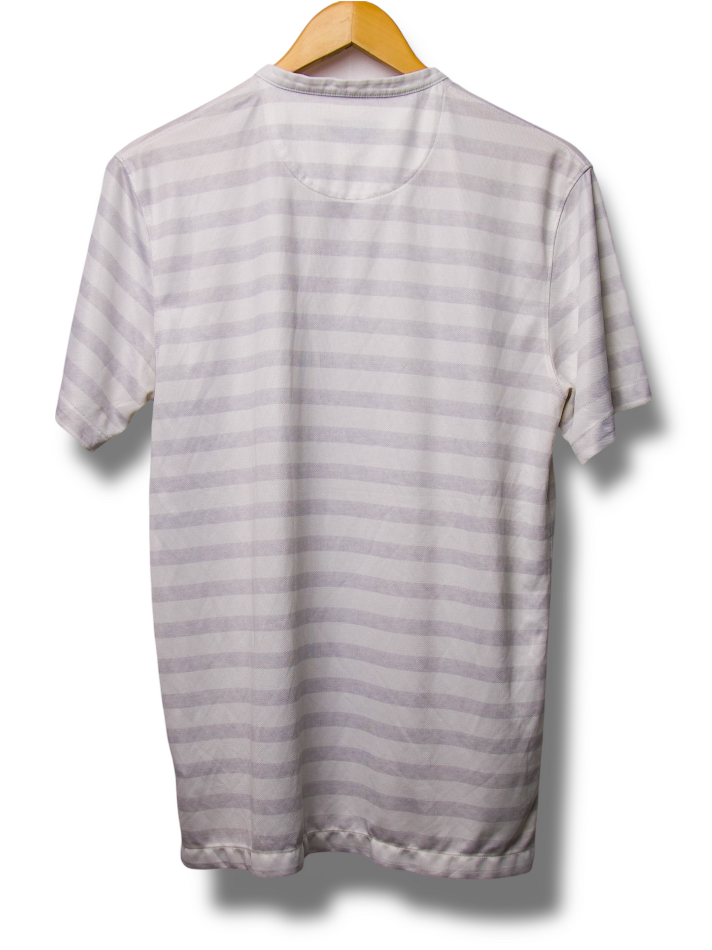 Frankrijk 2014 Uit Shirt (M)