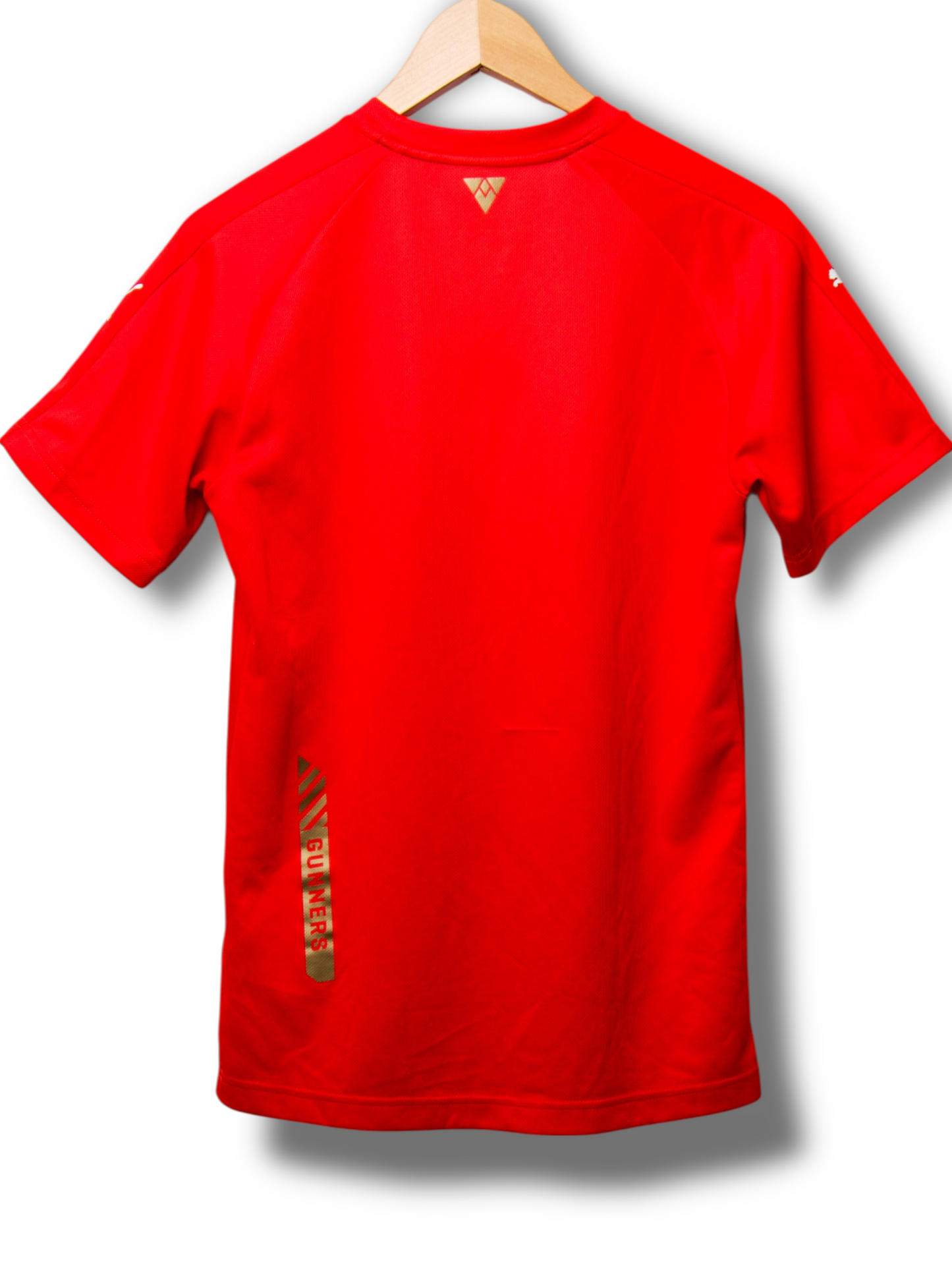 Arsenal 2015/2016 Training Shirt (S)