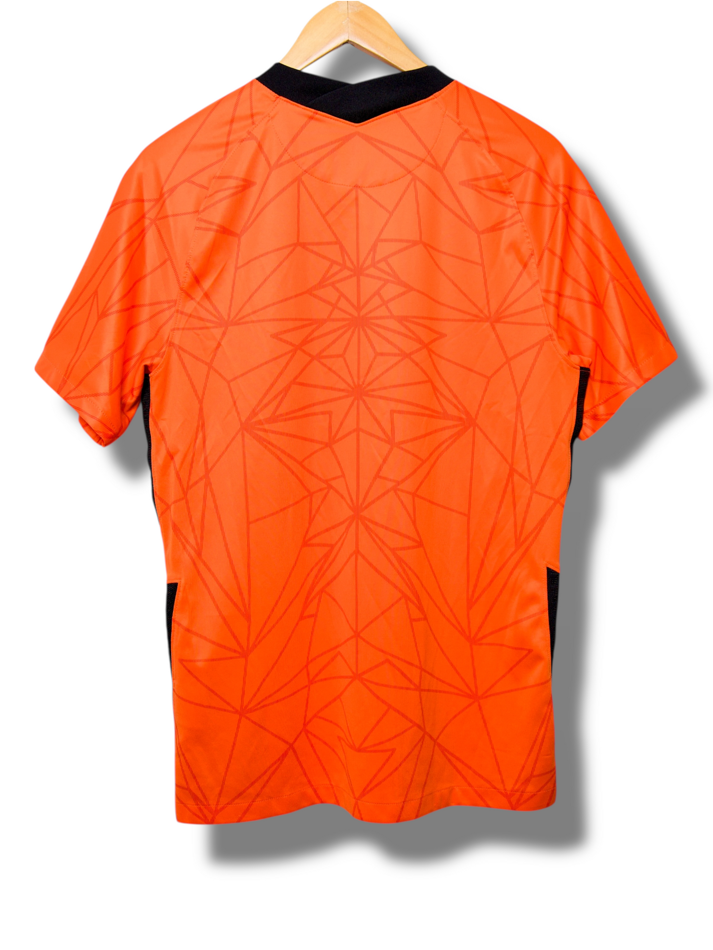Nederland 2020 Thuis Shirt (M)