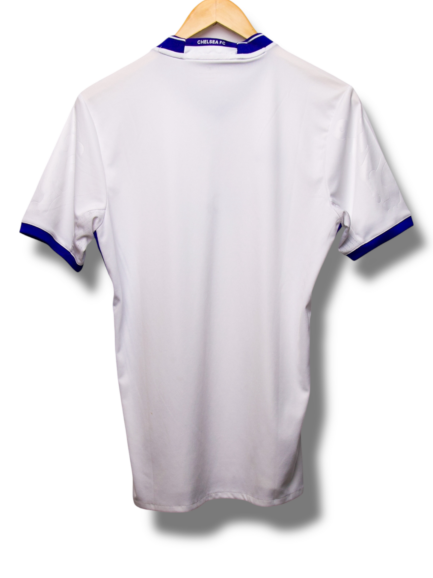 Chelsea 2016/2017 Derde Shirt (S)