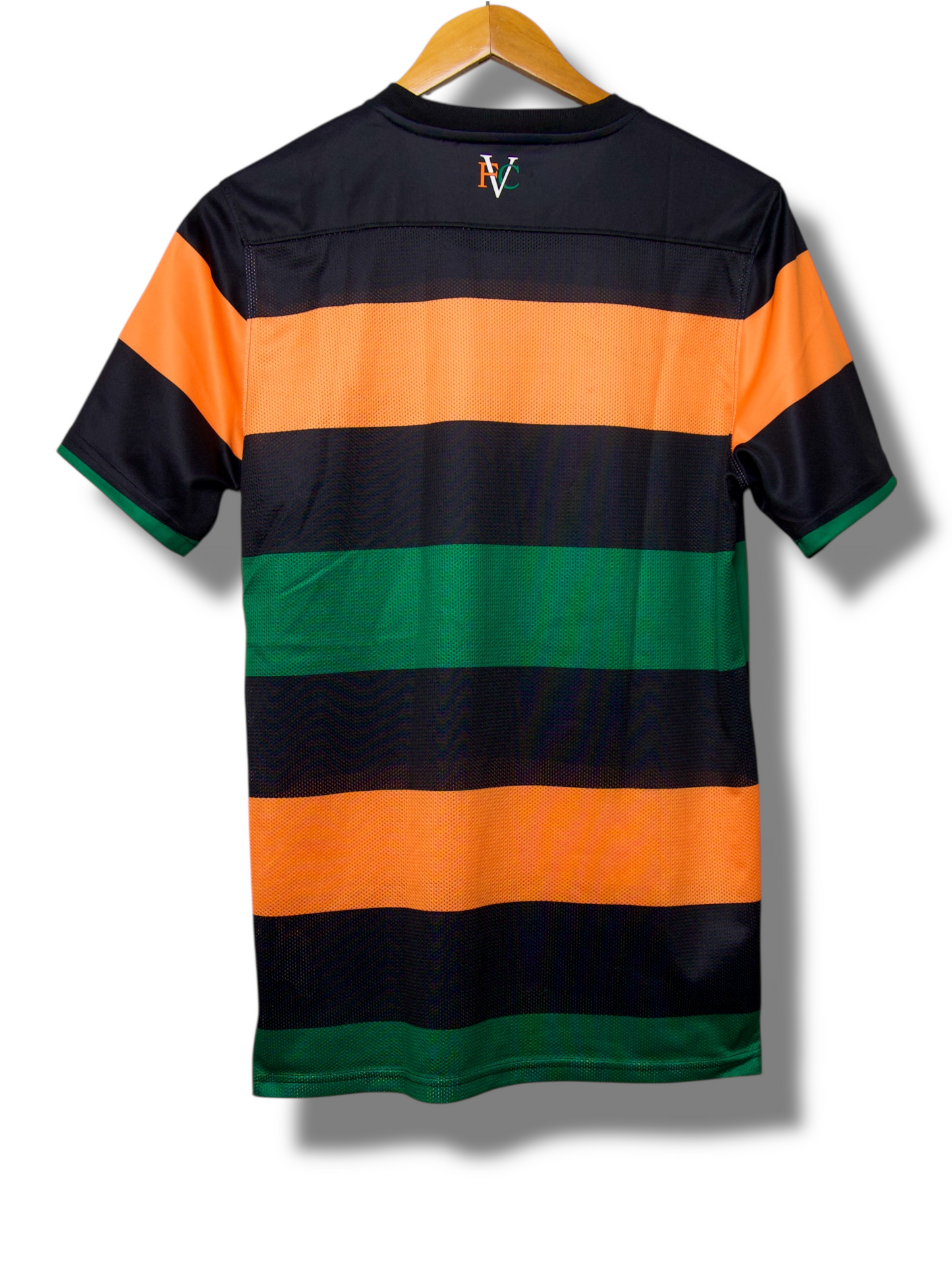 Venezia 2020/2021 Thuis Shirt (M)
