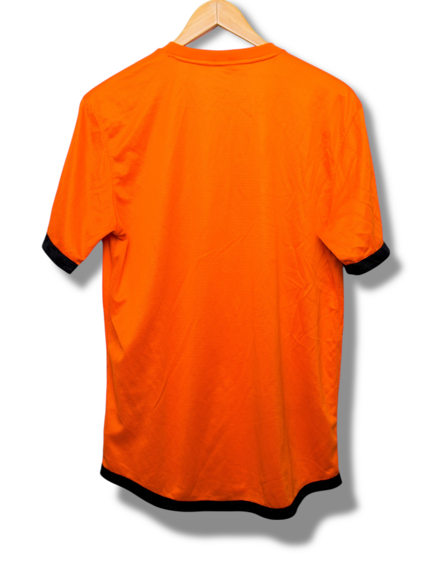 Nederland 2012 Thuis Shirt (M)