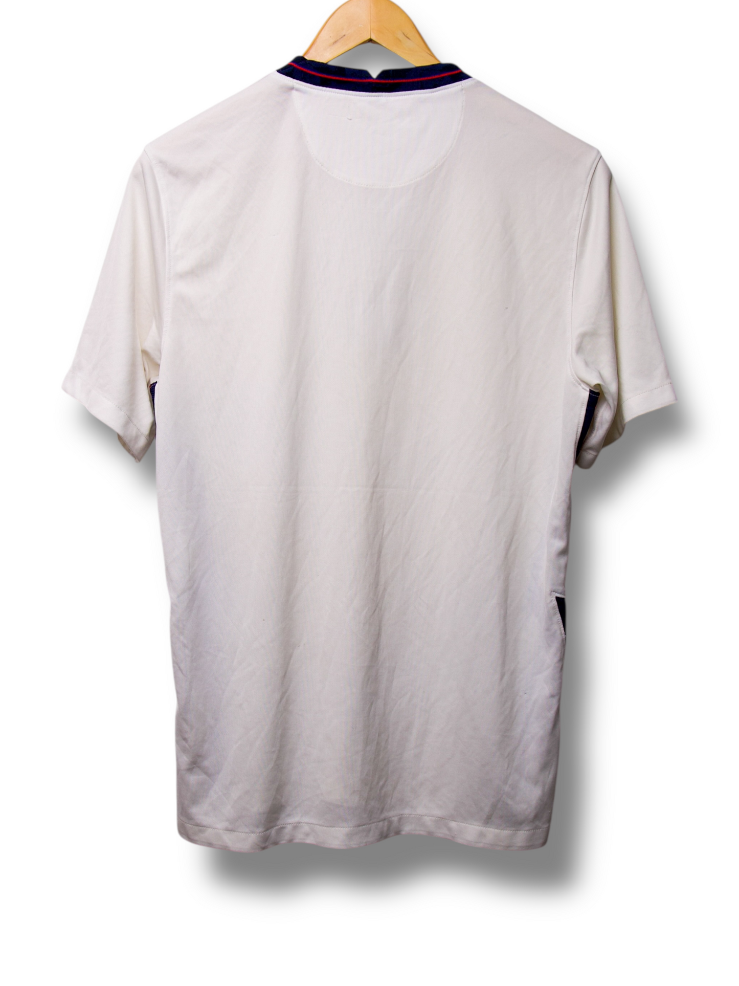 Engeland 2020 Thuis Shirt (M)