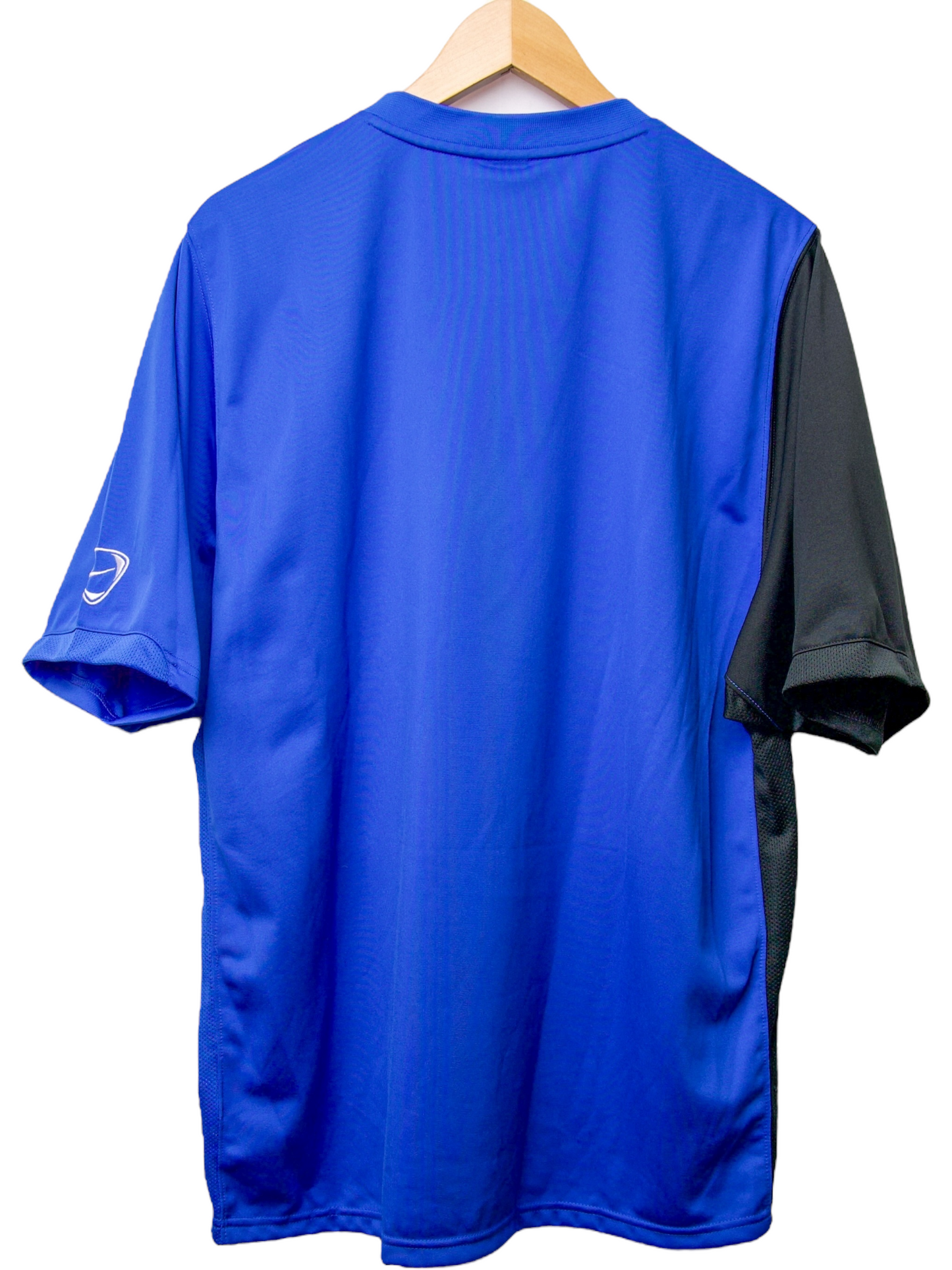 RKC Waalwijk 2007/2008 Uit Shirt (XL)