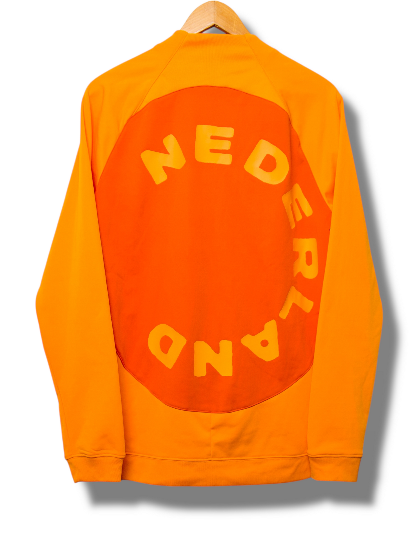 Nederland 2020 Sweater (M)