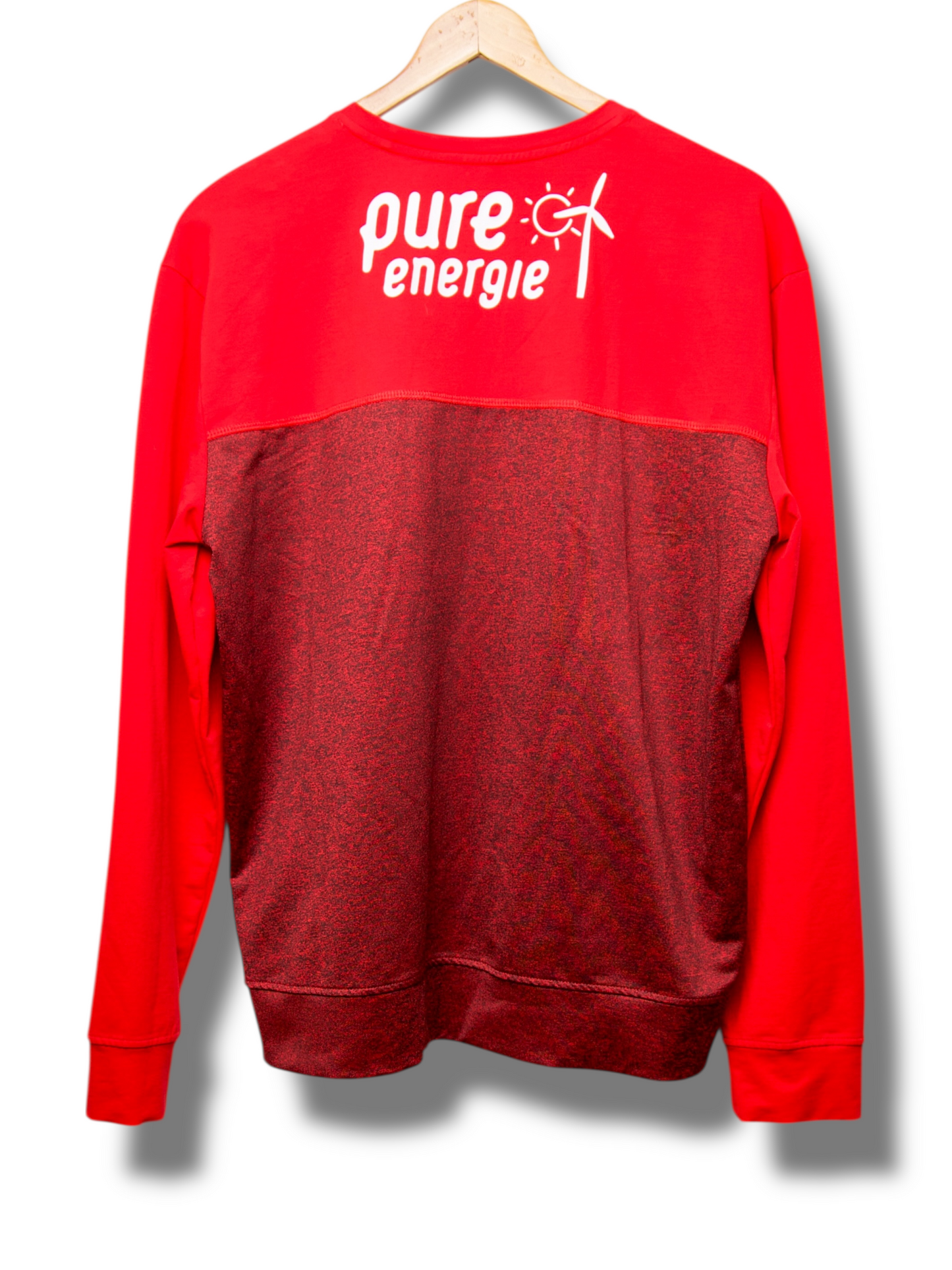 FC Twente 2019/2020 Sweater (M)
