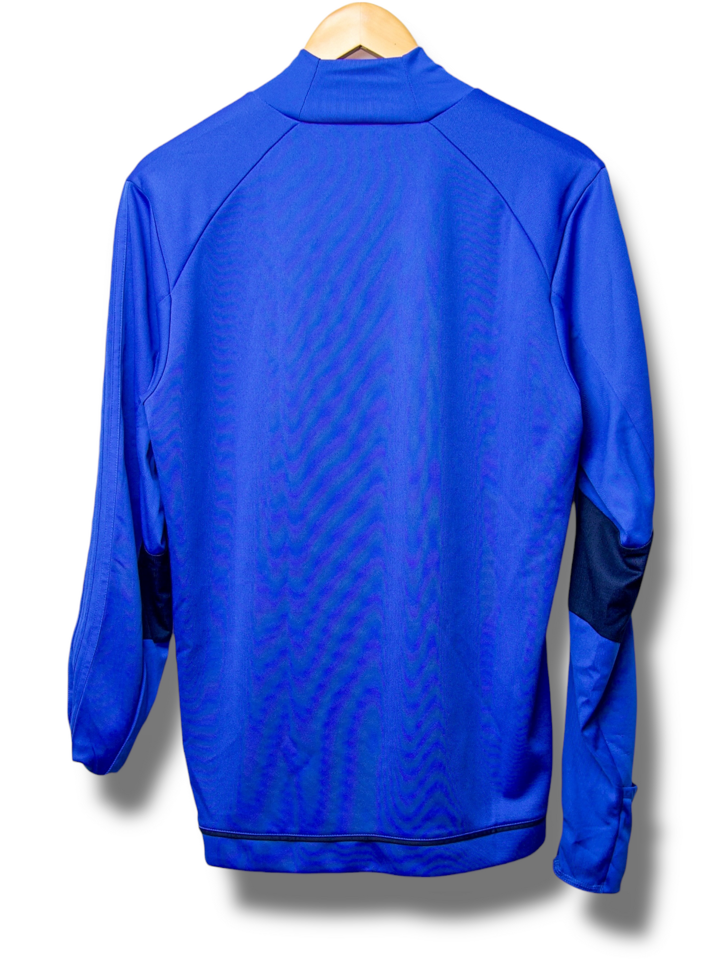 Schalke 04 2017 Jacket (M)