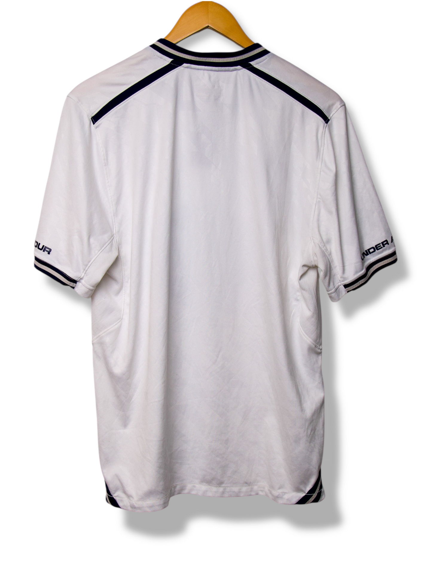 Tottenham Hotspur 2013/2014 Thuis Shirt (L)