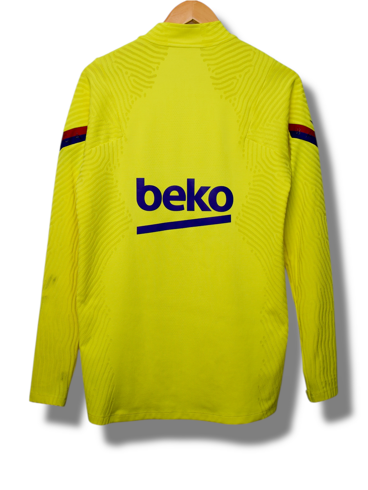 Barcelona 2019/2020 Sweater (M)