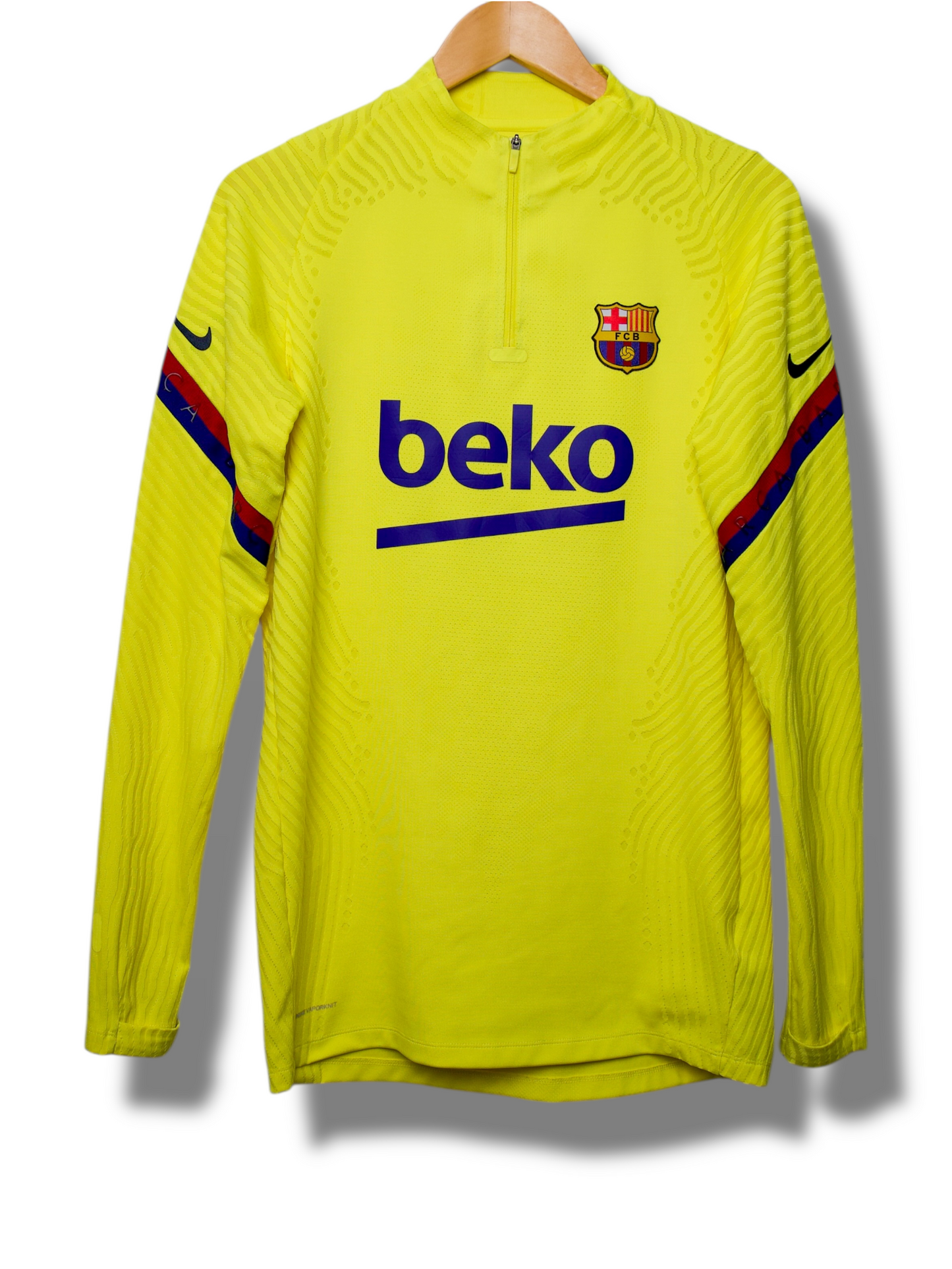 Barcelona 2019/2020 Sweater (M)