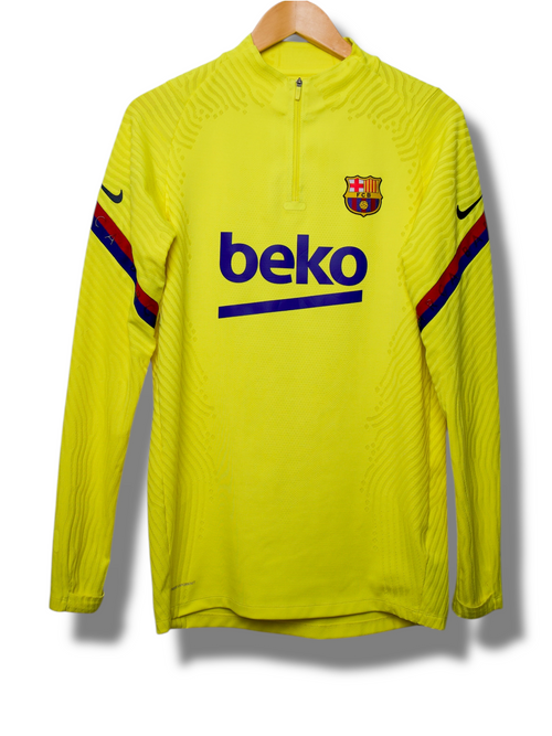 Barcelona 2019/2020 Sweater (M)
