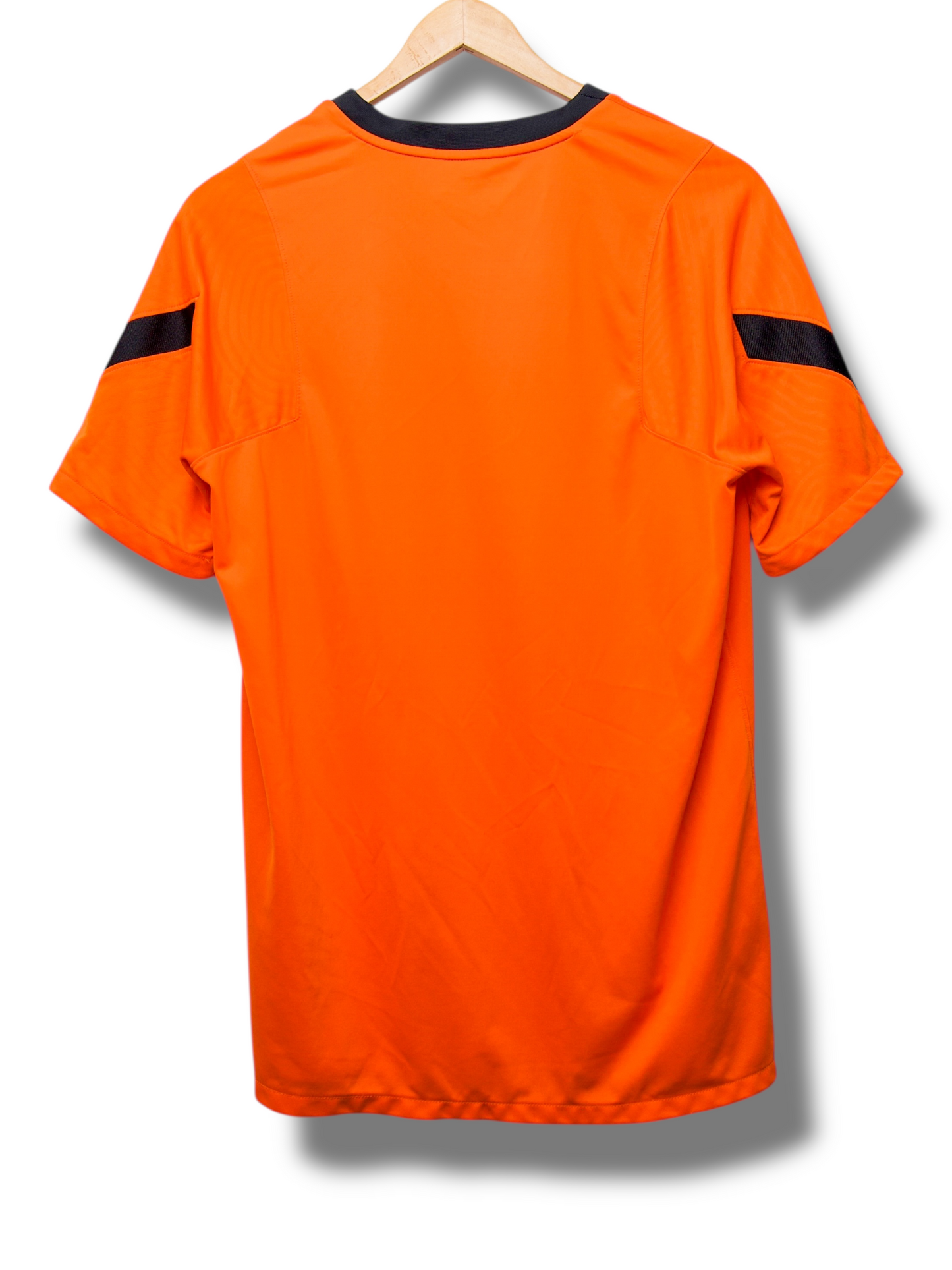 AS Roma 2020/2021 Training Shirt (L)