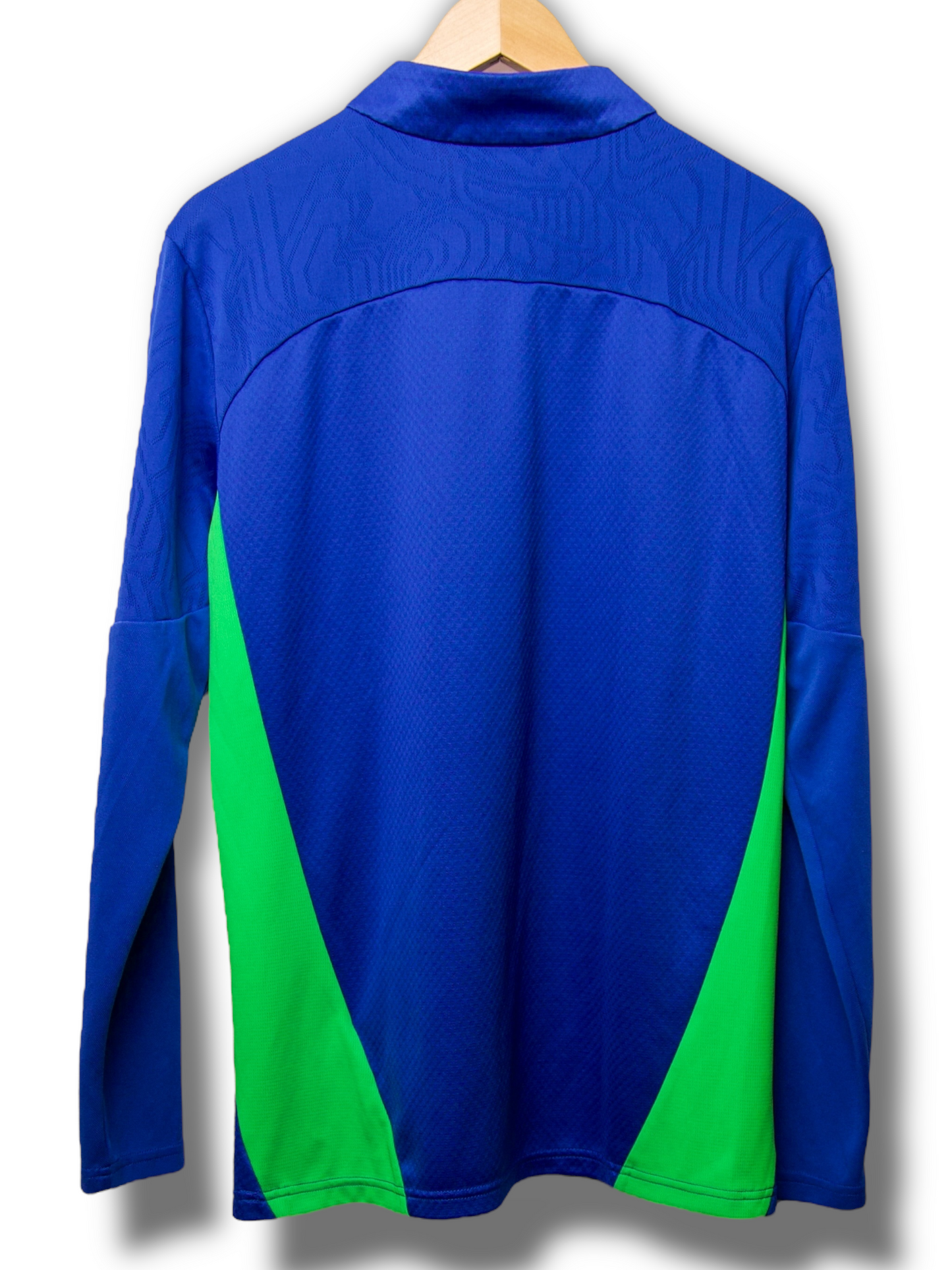 PSV 2024/2025 Sweater (M)
