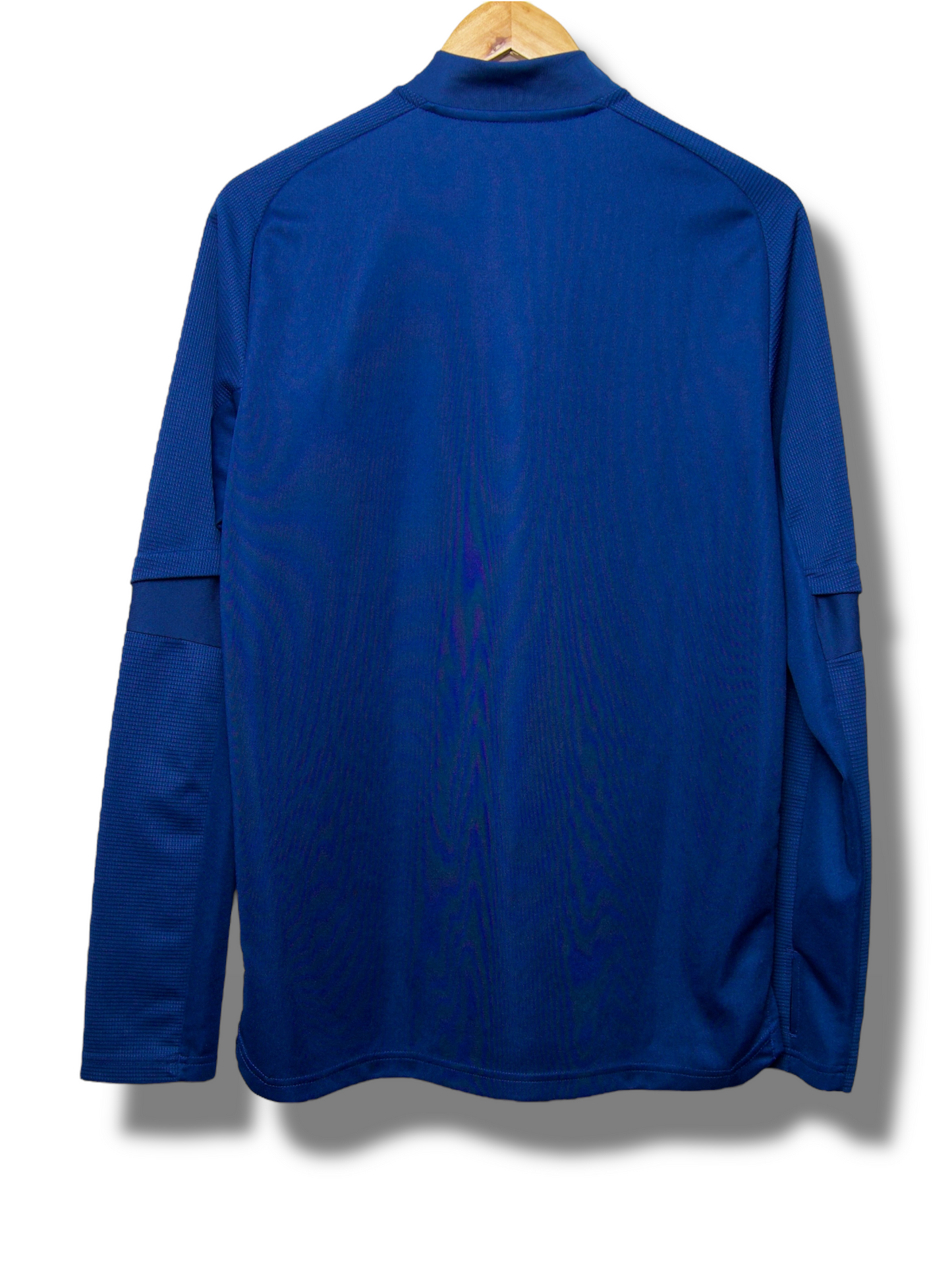 Ajax 2020/2021 Sweater (M)