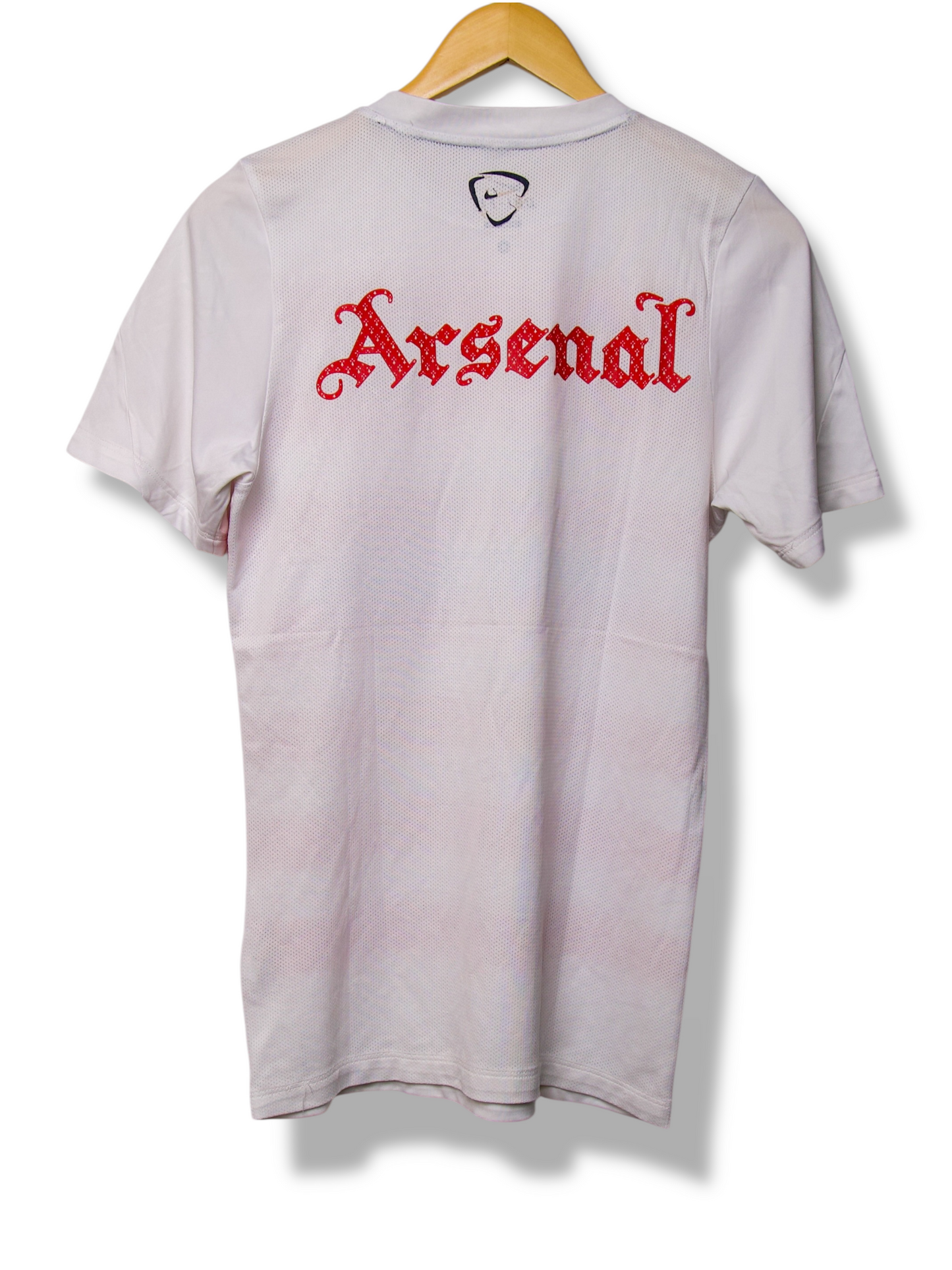 Arsenal 2013/2014 Training Shirt (S)