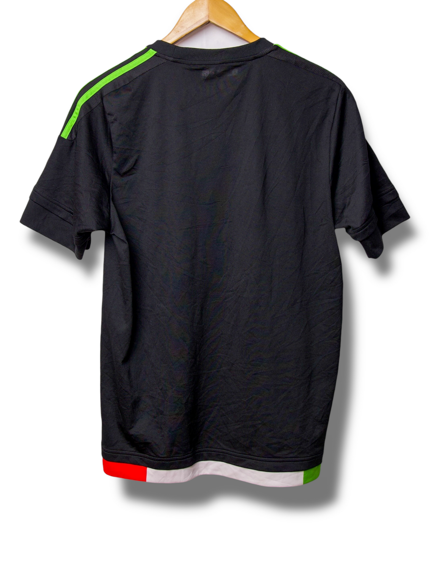 Mexico 2016 Thuis Shirt (M)