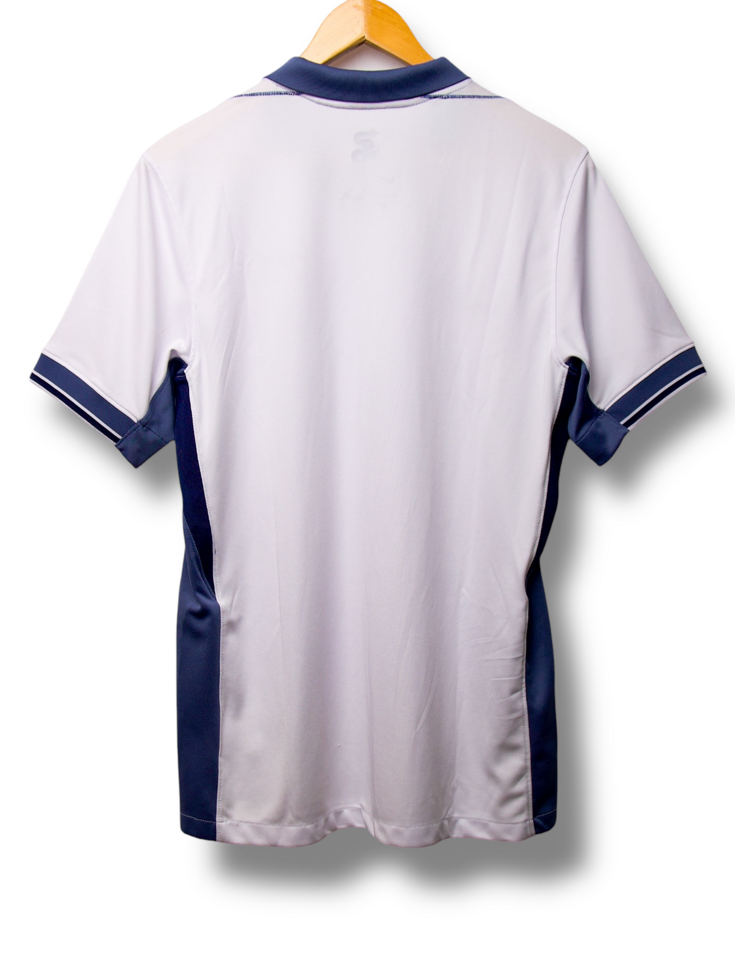 Inter Milan 2024/2025 Uit Shirt (M)