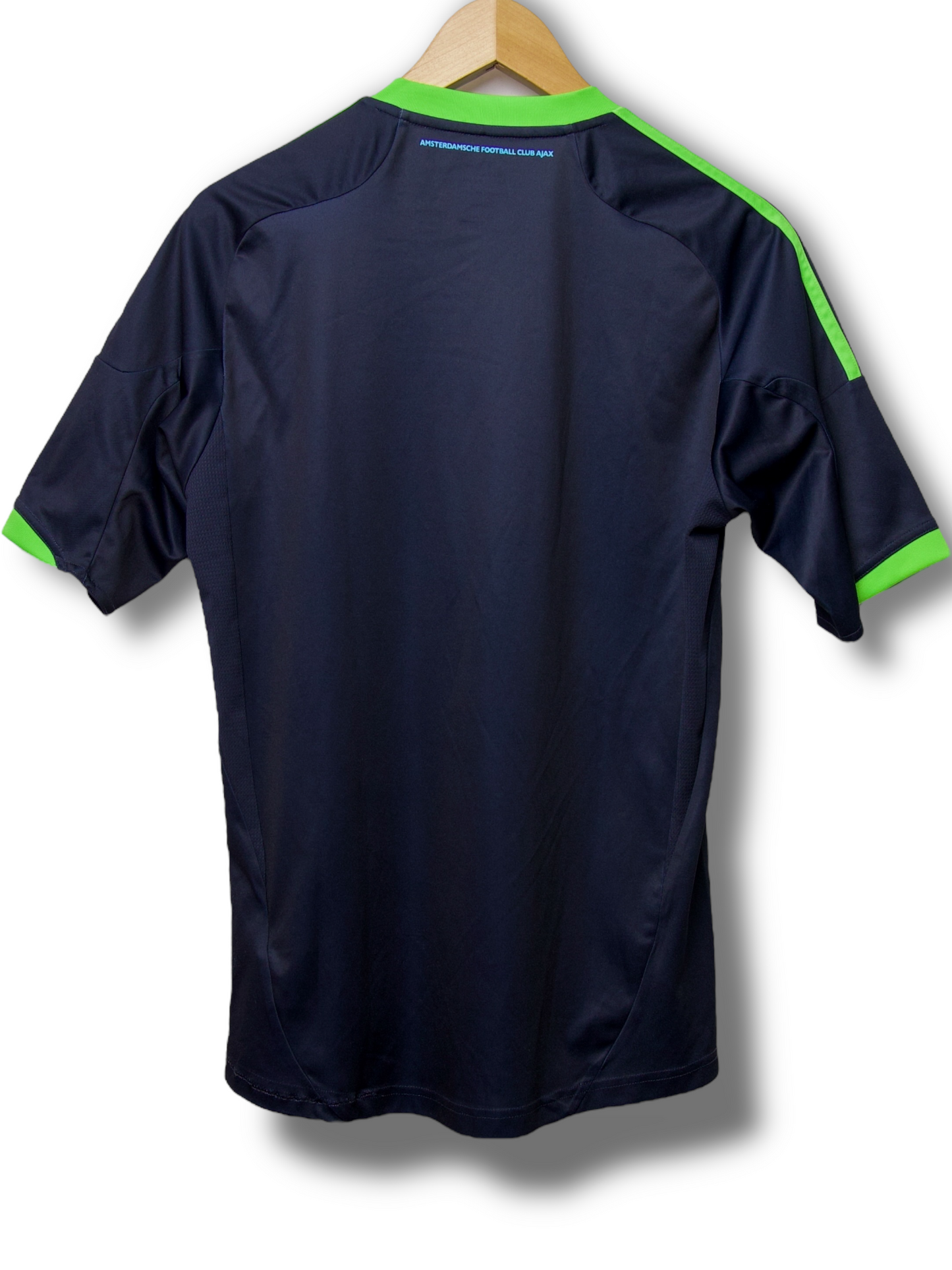 Ajax 2012/2013 Uit Shirt (S)