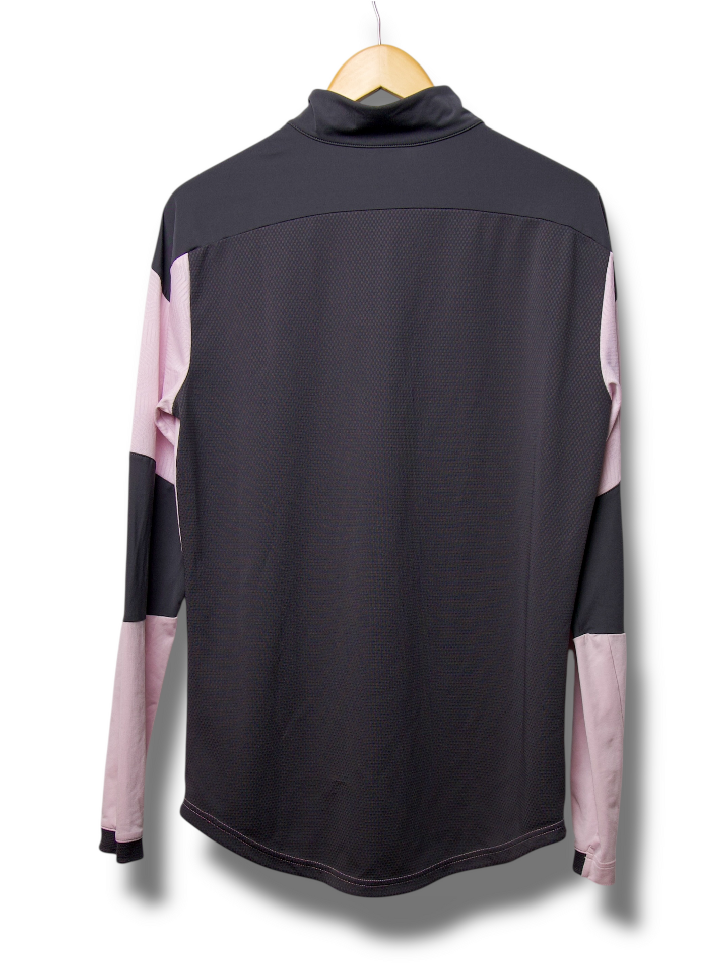 Manchester City 2020/2021 Jacket (M)