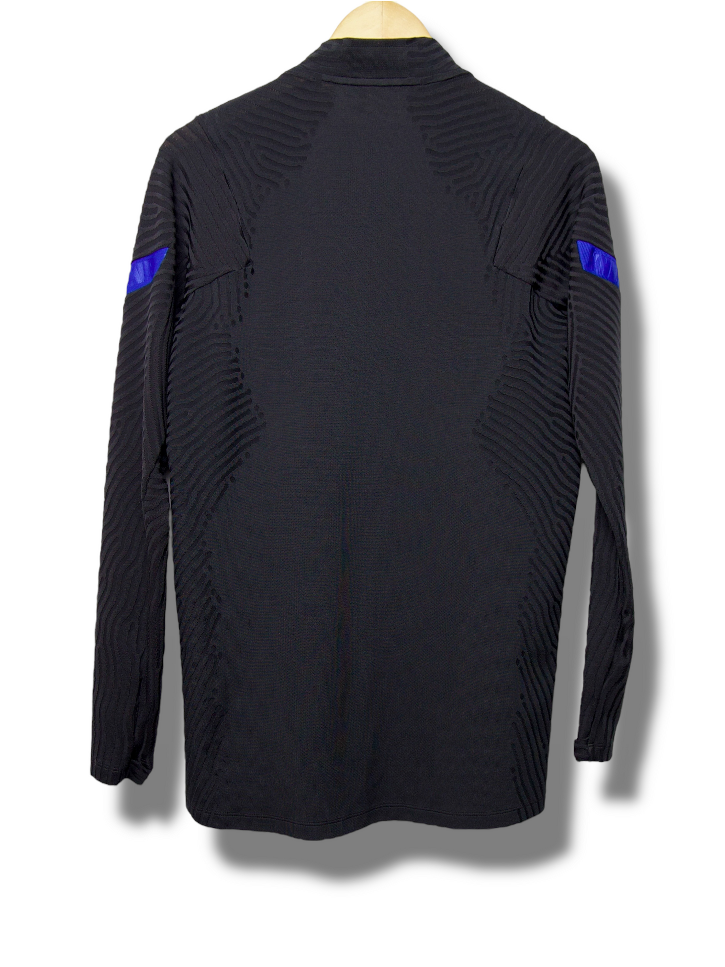 Nederland 2020 Sweater (M)