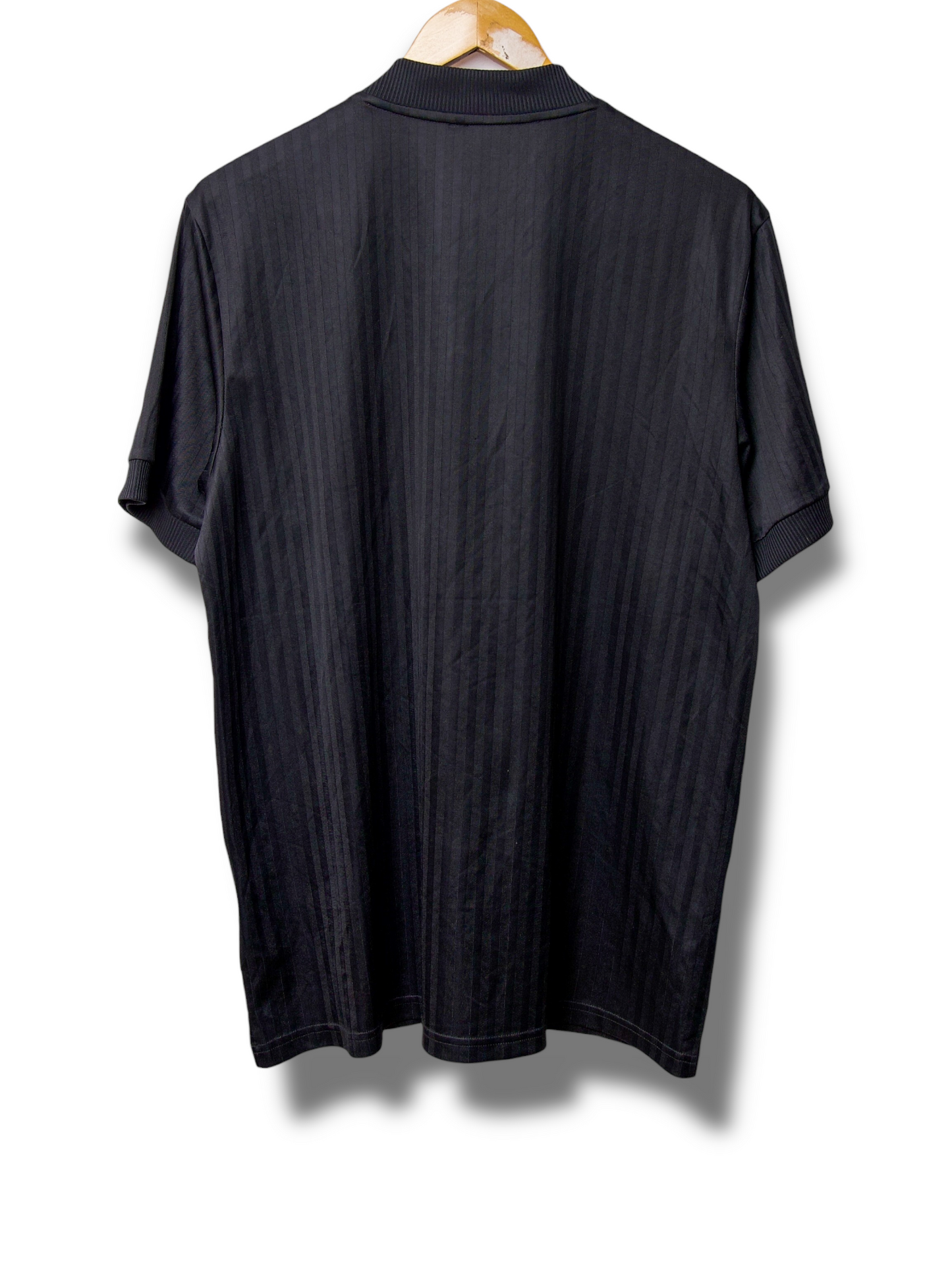 Manchester United 2022/2023 Training Shirt (L)