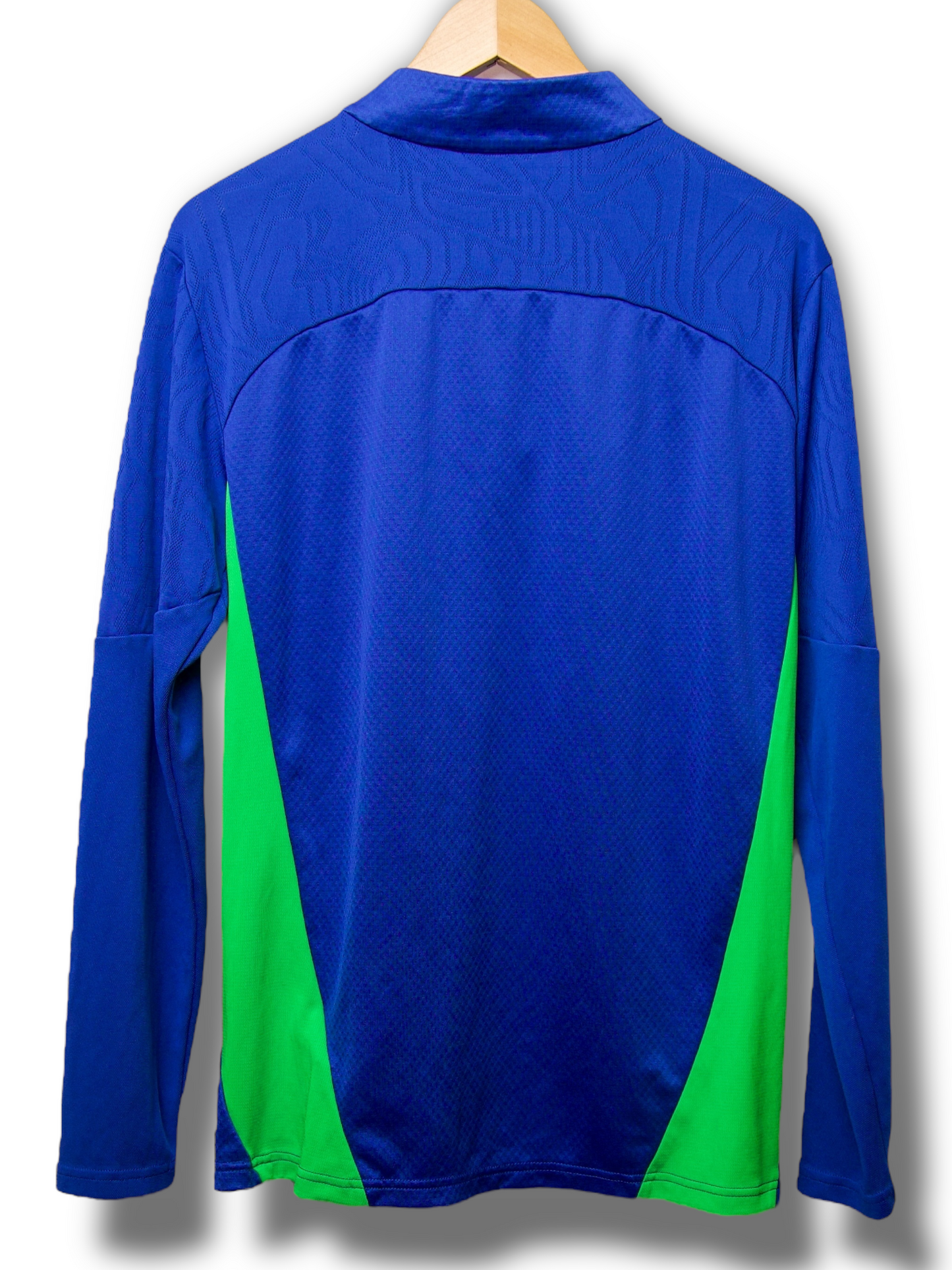 PSV 2024/2025 Sweater (M) #28