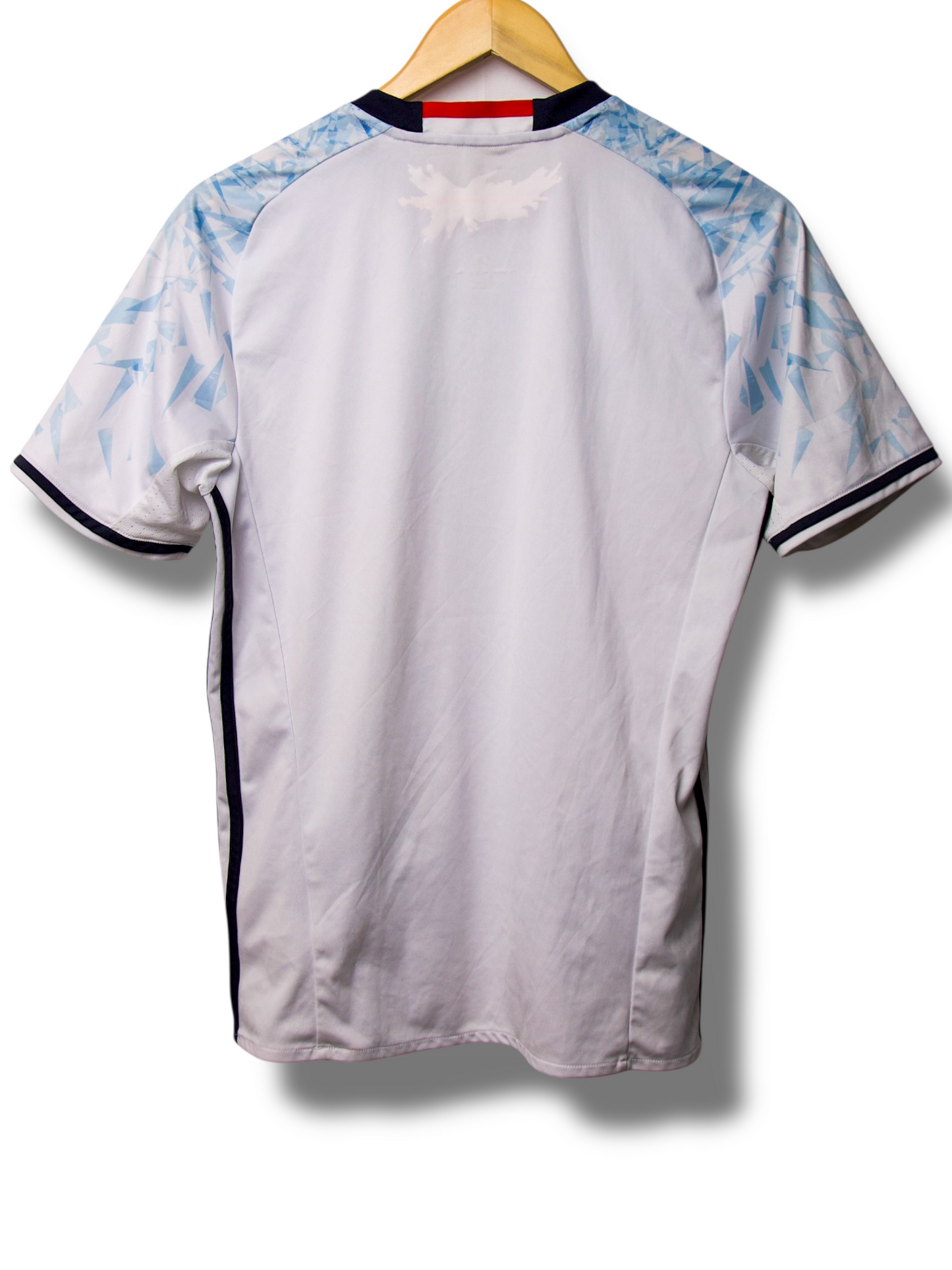 Japan 2016 Uit Shirt (M)