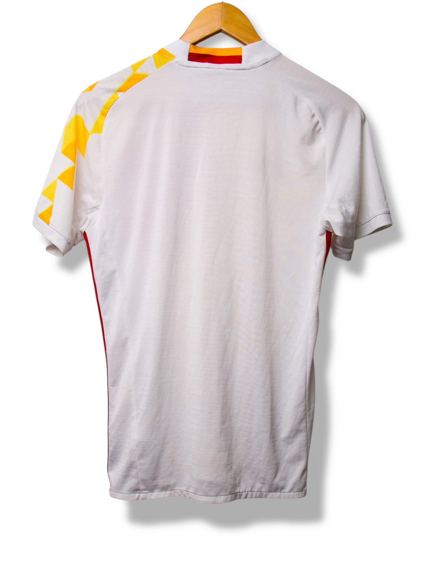 Spanje 2016 Uit Shirt (S)