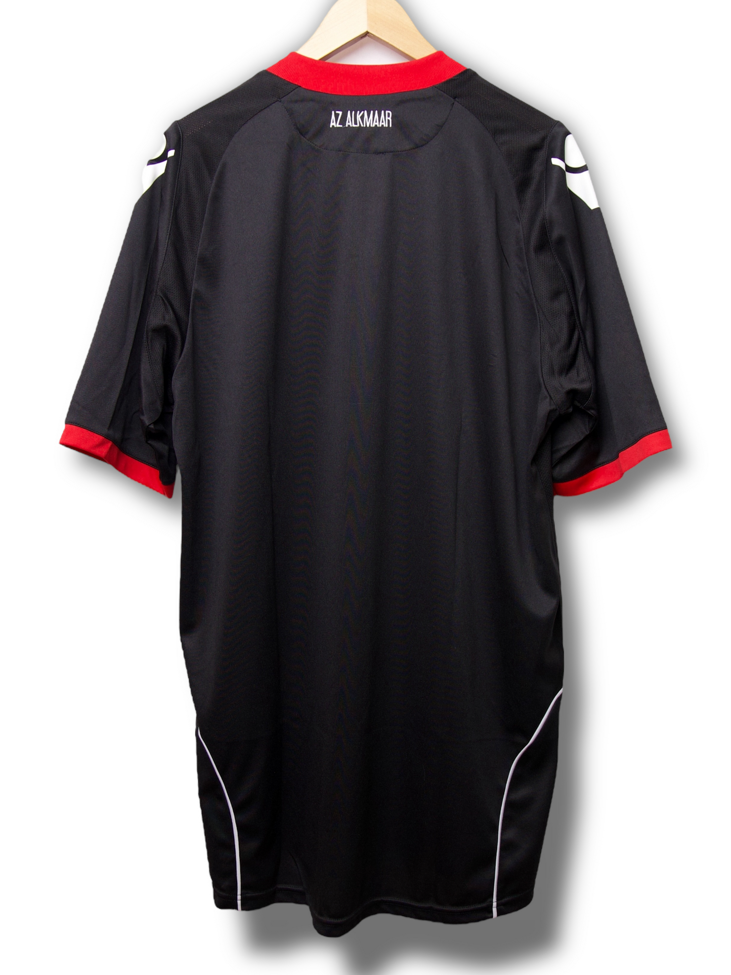 AZ 2011/2012 Uit Shirt (XXXL)