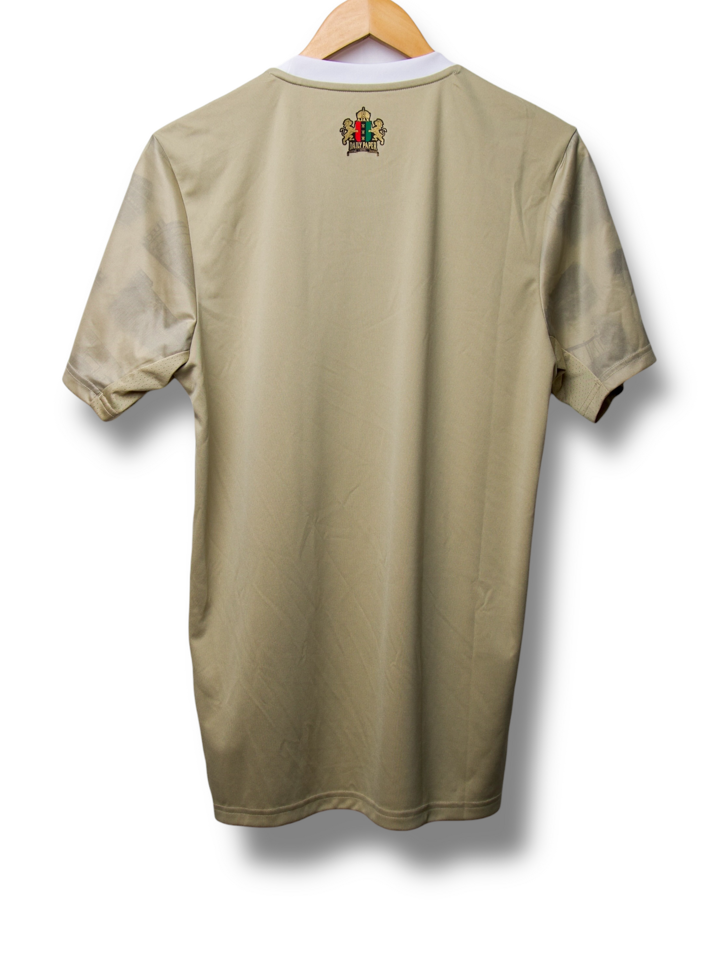 Ajax 2022/2023 Derde Shirt (M)