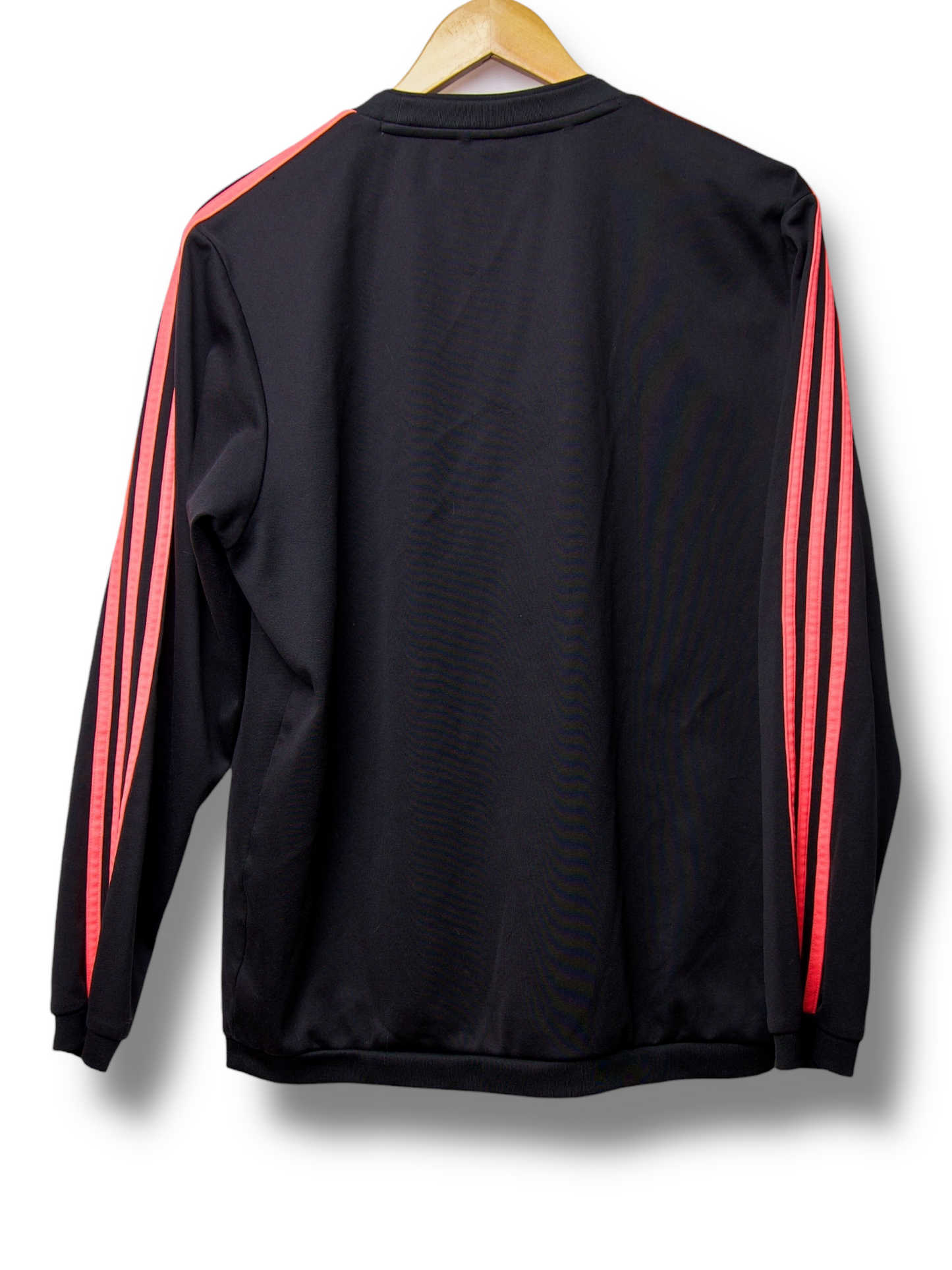 Ajax 2012/2013 Sweater (M)