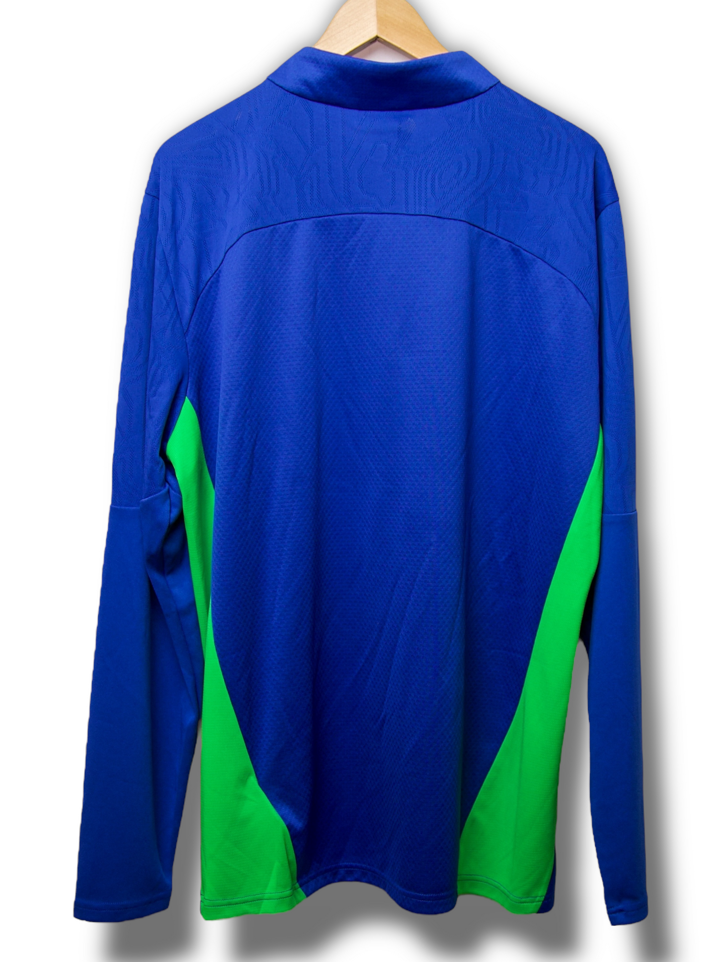 PSV 2024/2025 Sweater (XL)