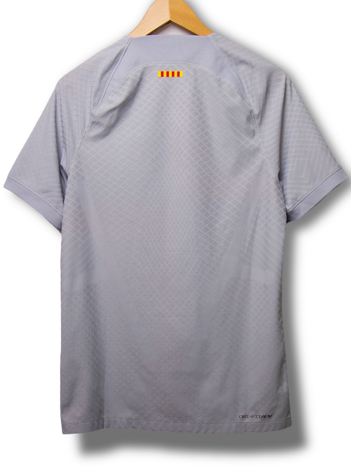 Barcelona 2022/2023 3e Shirt (S)