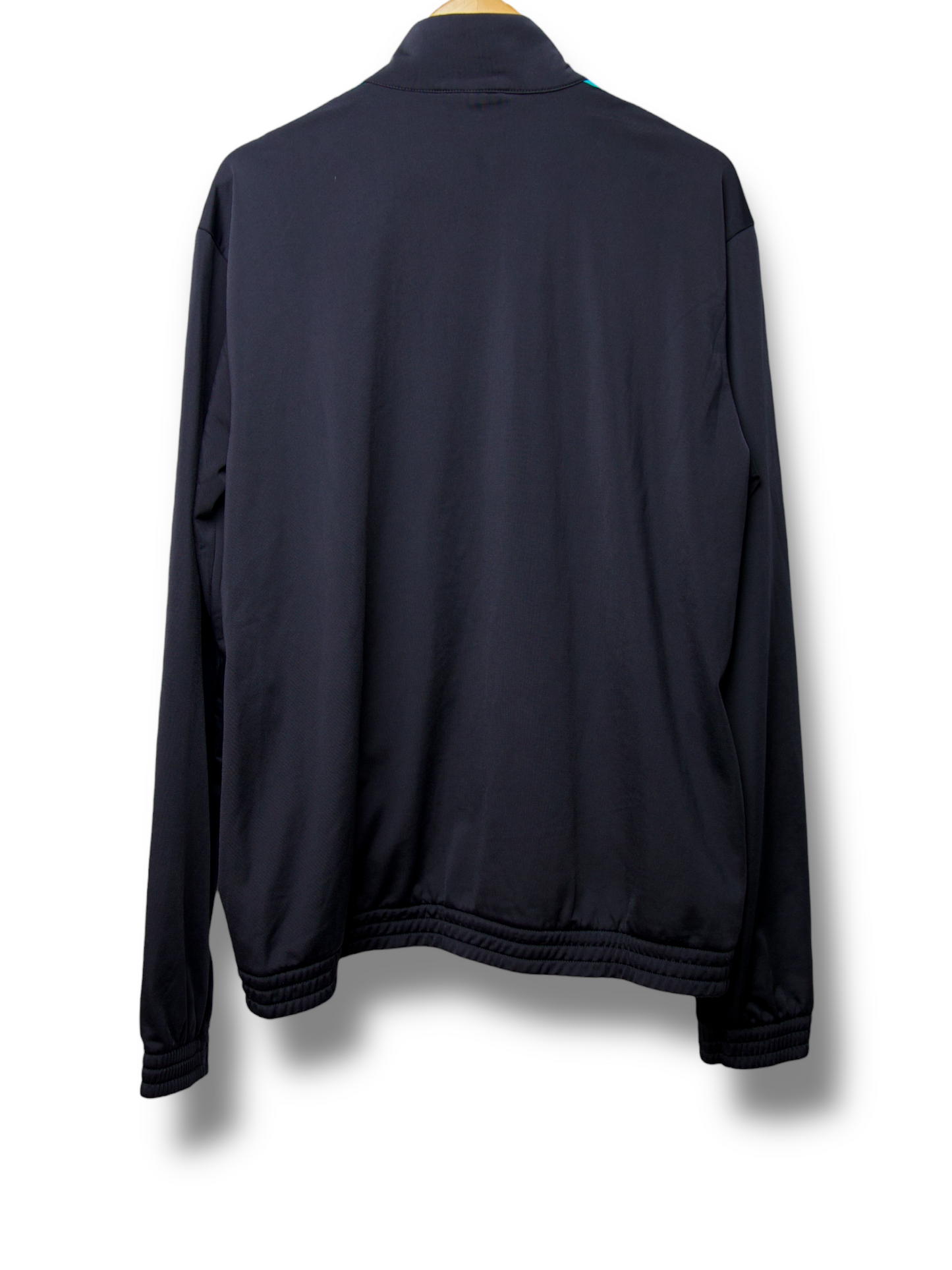 PSV 2017/2018 Jacket (XL)