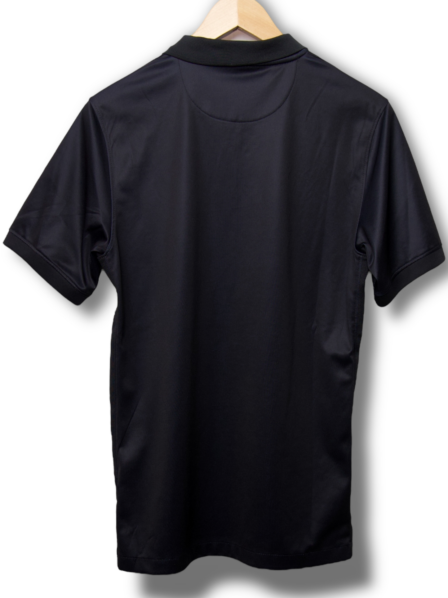 Inter Milan 2021/2022 3e Shirt (S)