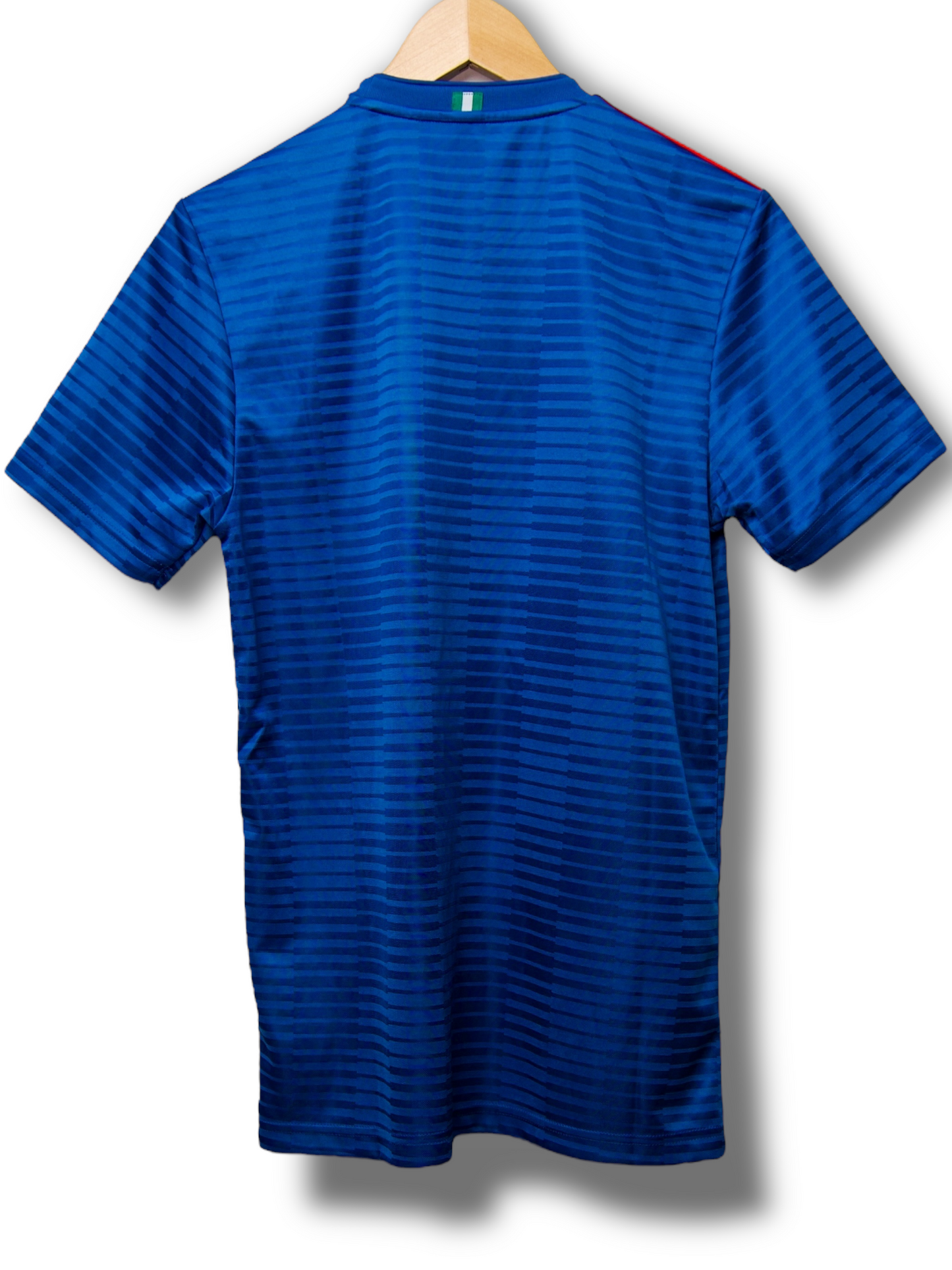 Feyenoord 2018/2019 Uit Shirt (S)