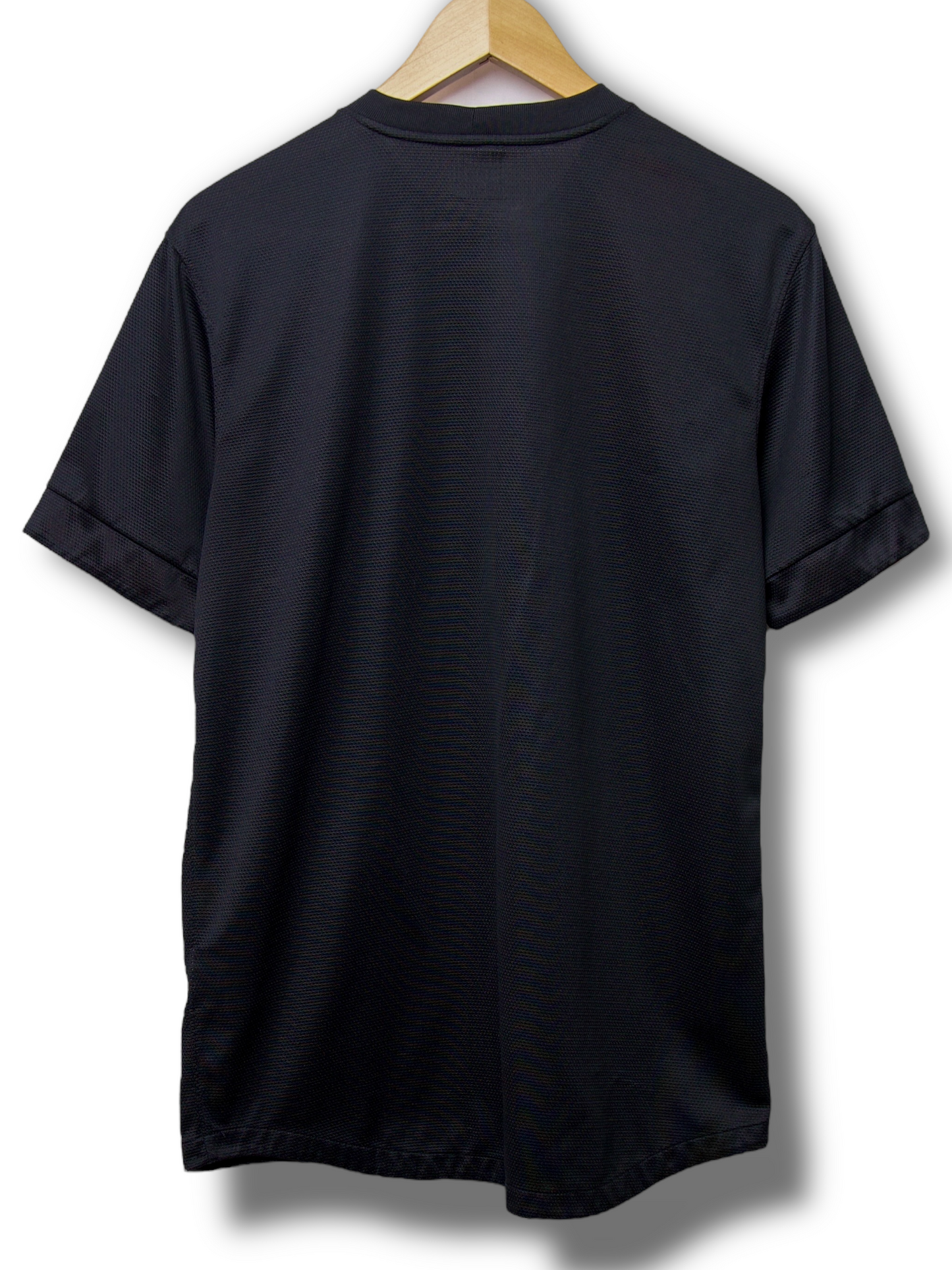 Nederland 2012 Uit Shirt (M)