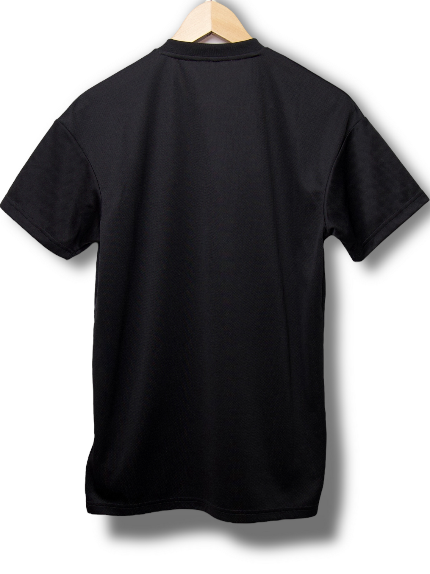 Argentinië 2020 Uit Shirt (S)