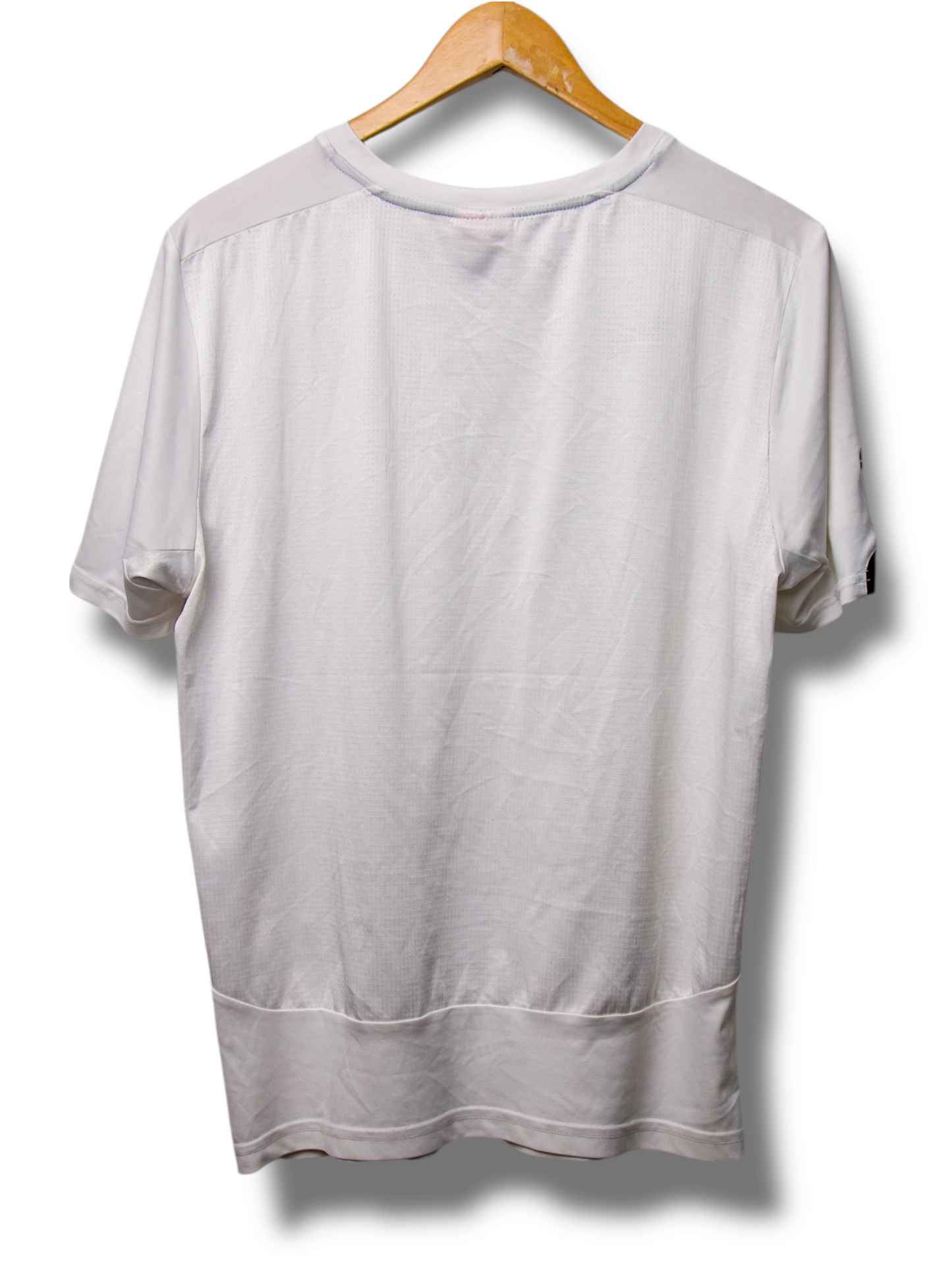 Oostenrijk 2014 Uit Shirt (M)