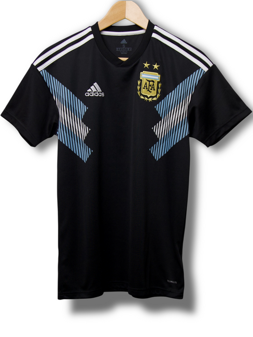 Argentinië 2020 Uit Shirt (S)