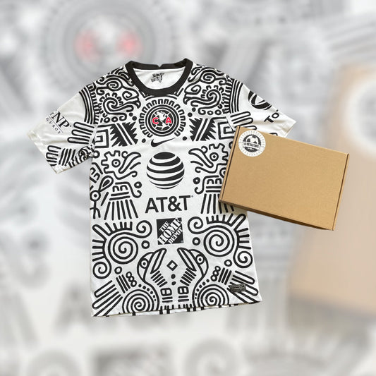 Het onderscheiden van neppe voetbalshirts van echte voetbalshirts: waar je op moet letten.