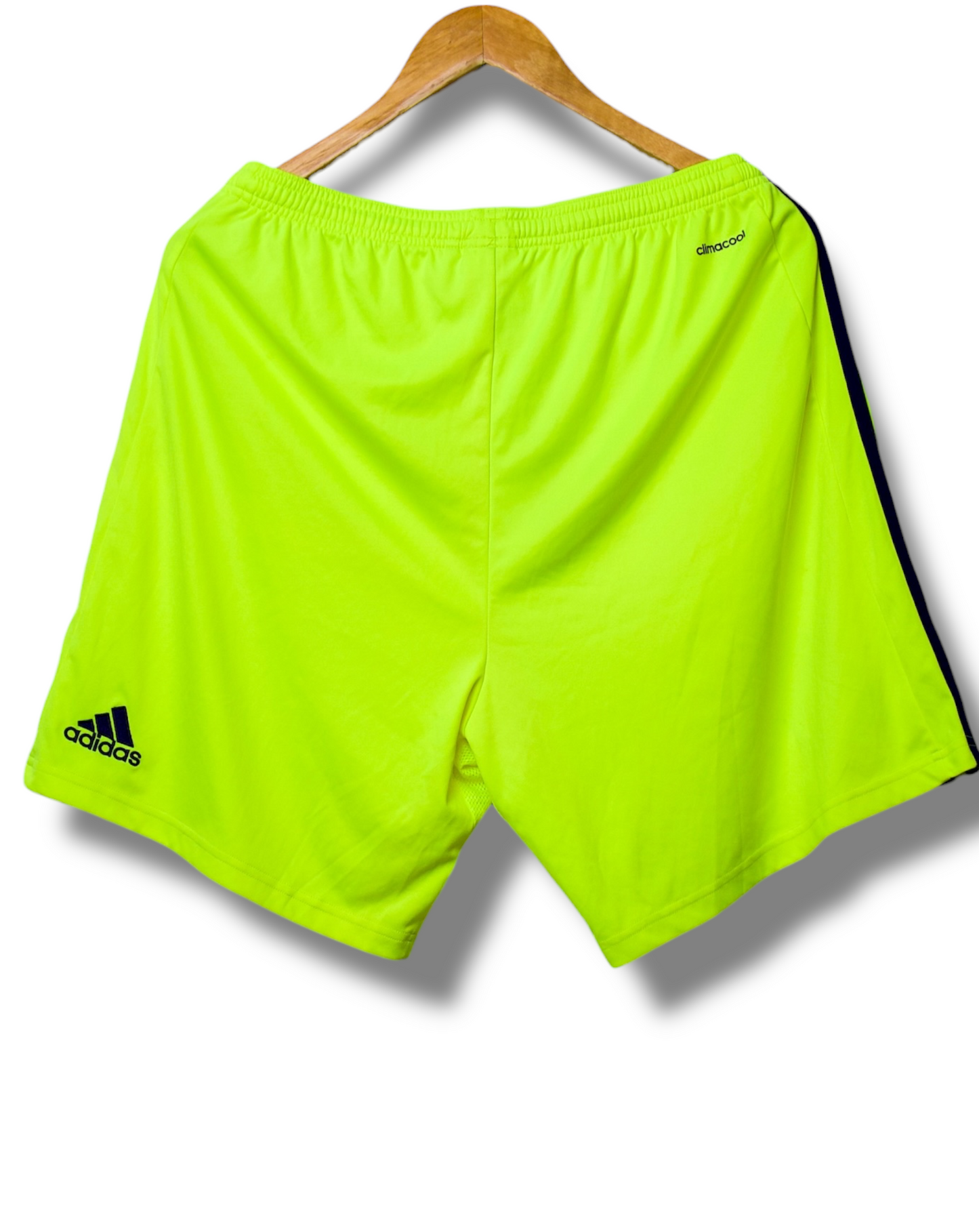 Ajax 2014/2015 Broekje (L)