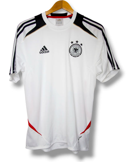 Duitsland 2012 Training Shirt (M)