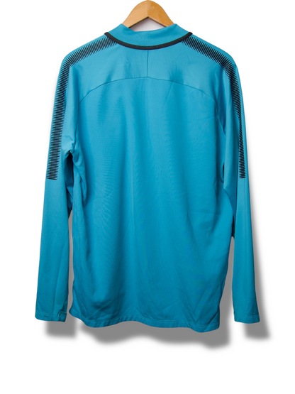 Chelsea 2017/2018 Jacket (XL)