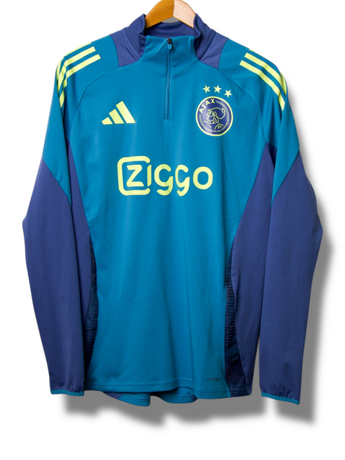 Ajax 2024/2025 Jacket (L)