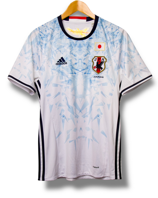 Japan 2016 Uit Shirt (M)